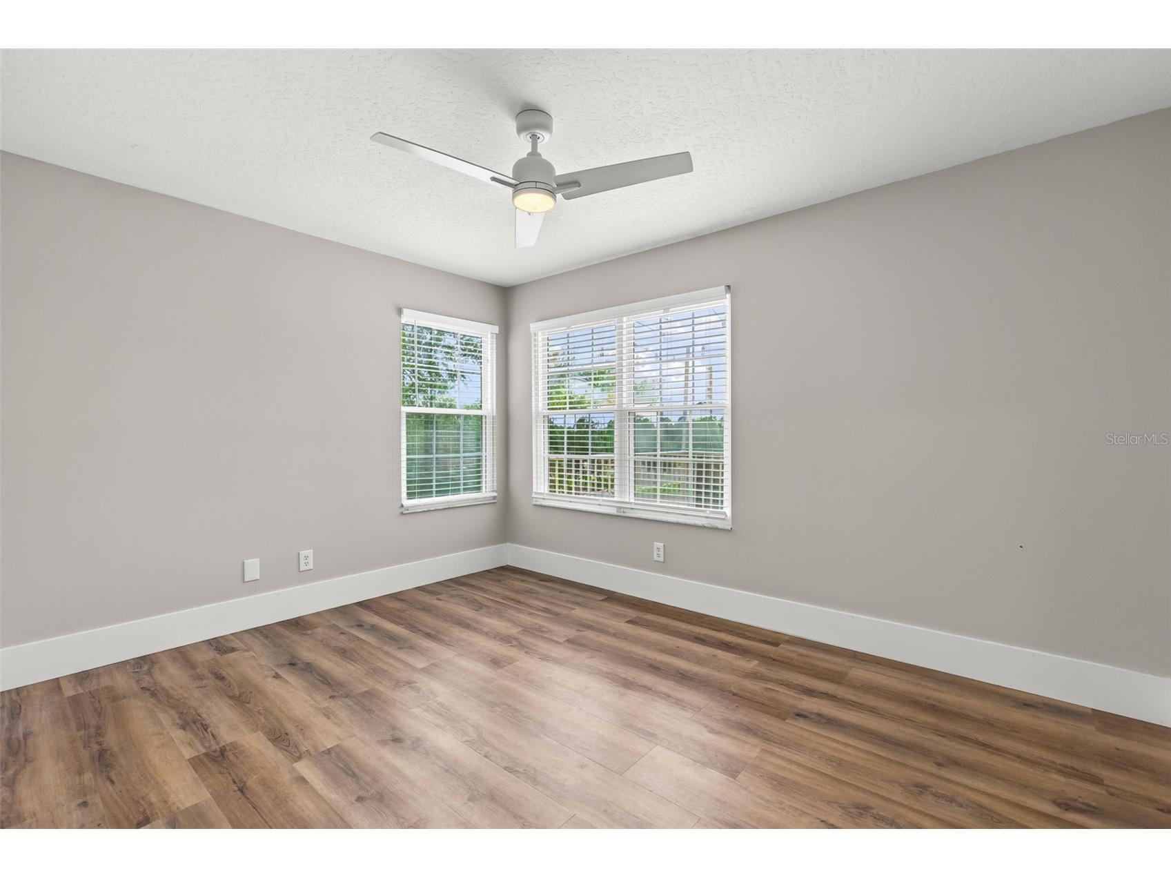 11462 Commercial Street Orlando FL 32836 O6426389 image21