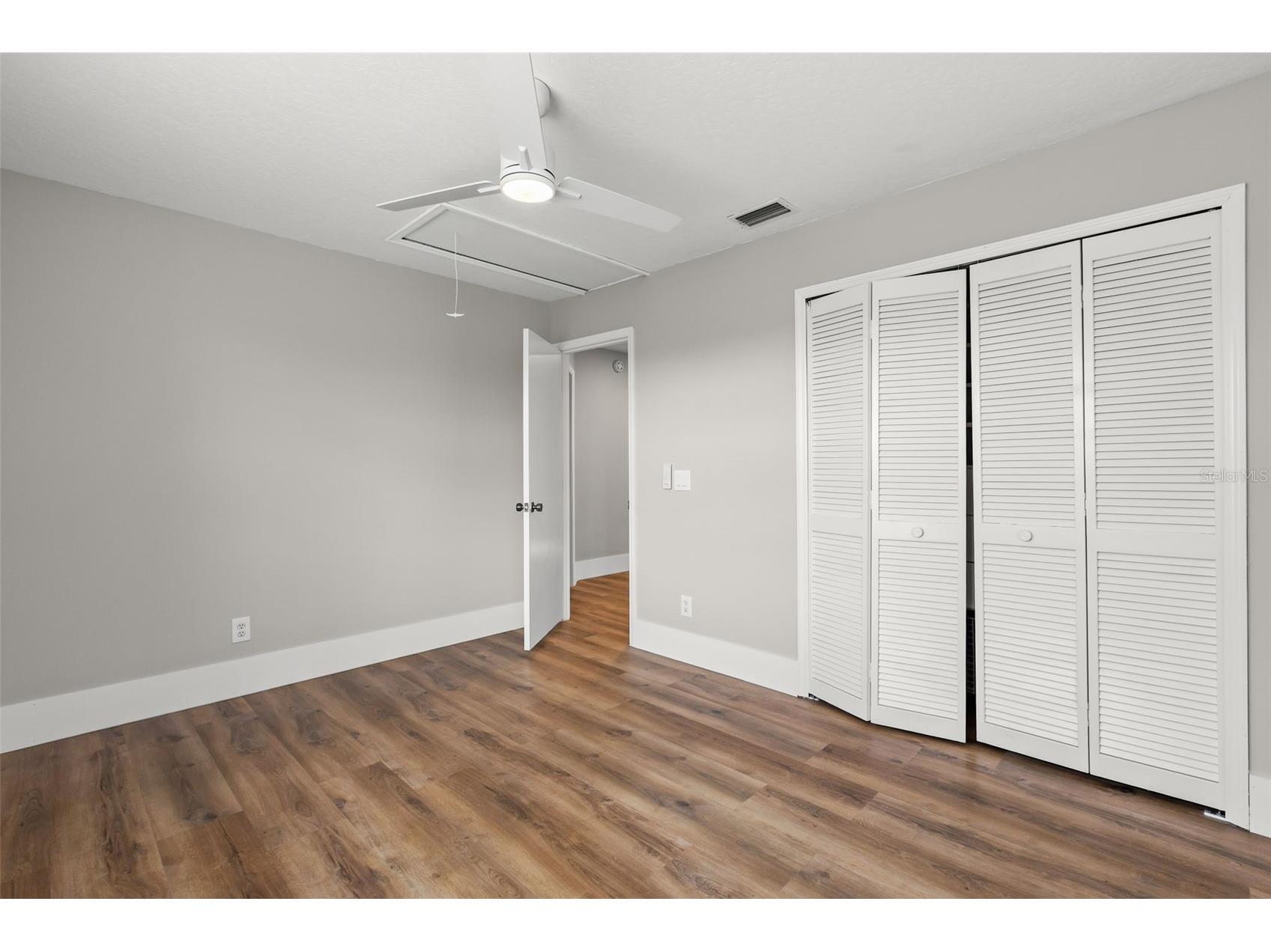 11462 Commercial Street Orlando FL 32836 O6426389 image22