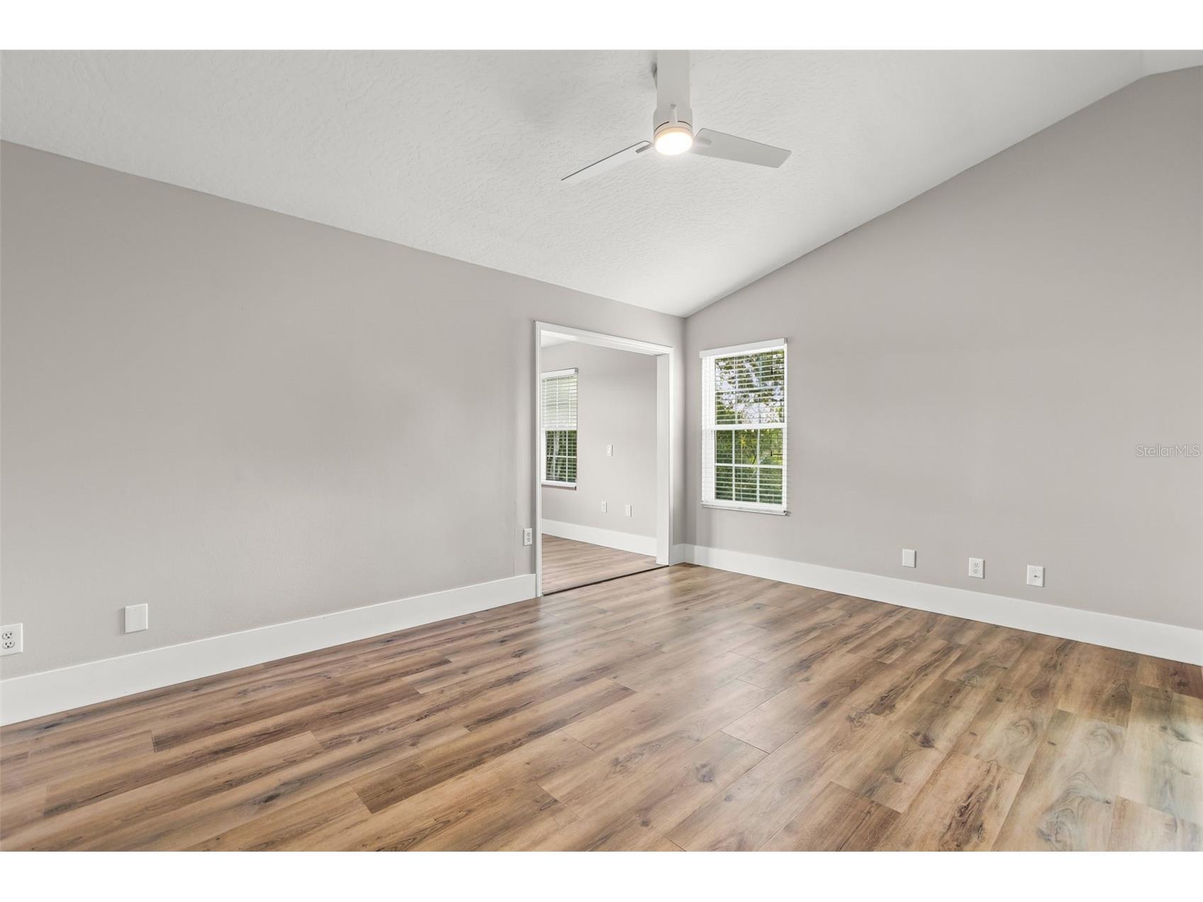 11462 Commercial Street Orlando FL 32836 O6426389 image25