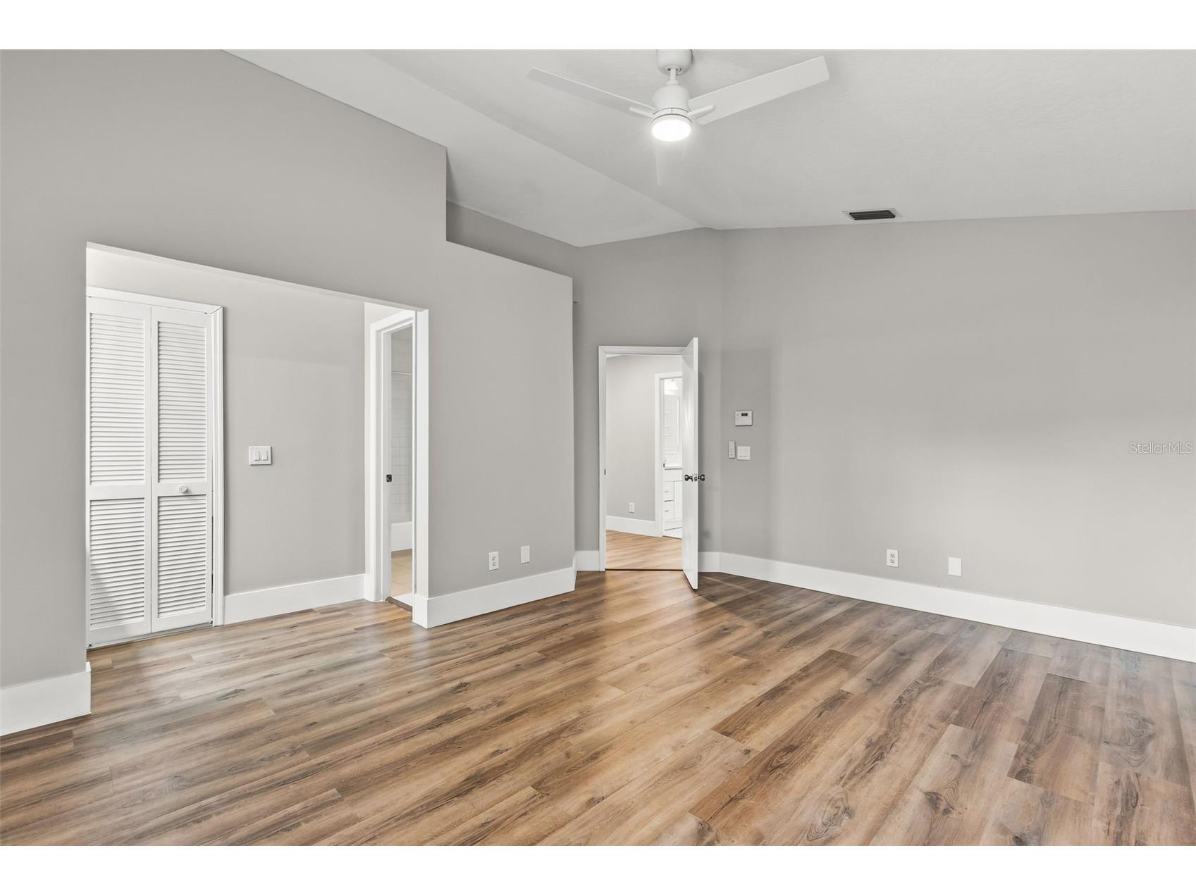 11462 Commercial Street Orlando FL 32836 O6426389 image26