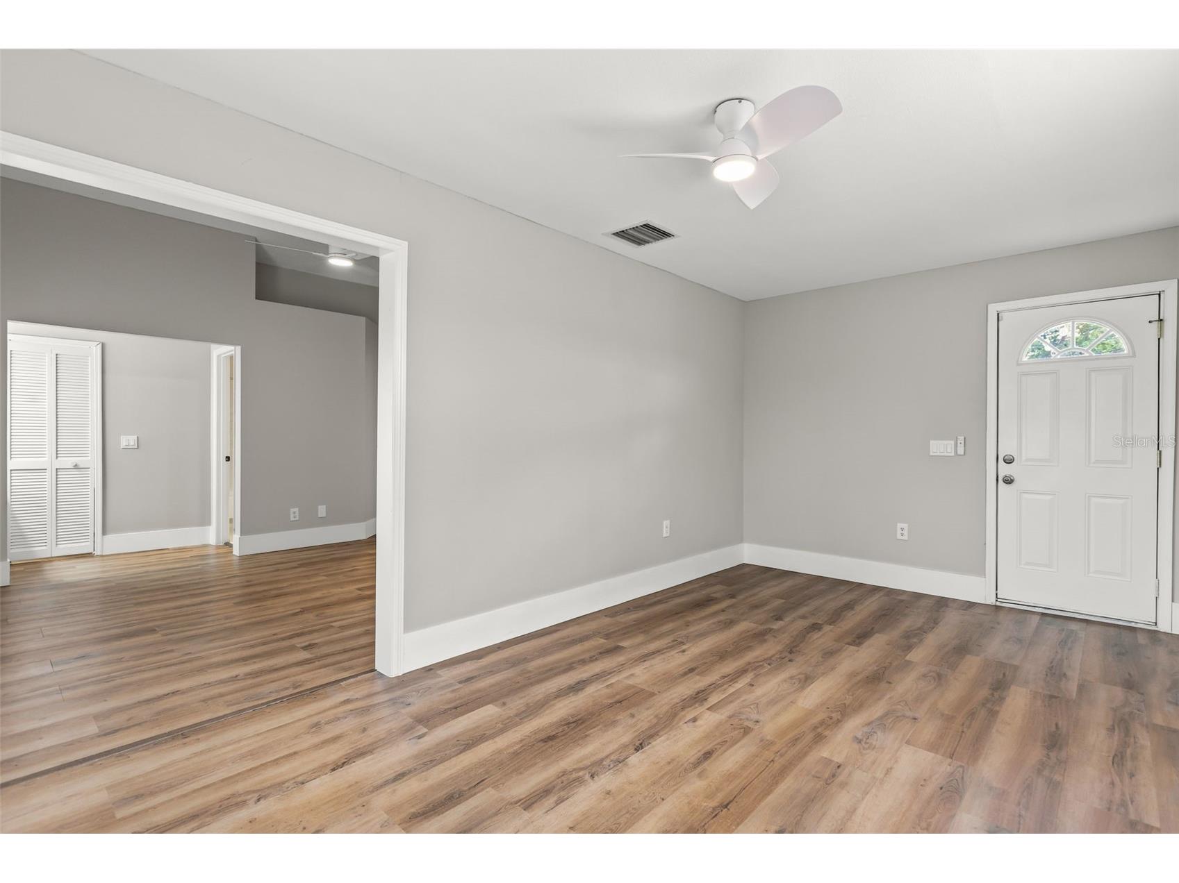 11462 Commercial Street Orlando FL 32836 O6426389 image28
