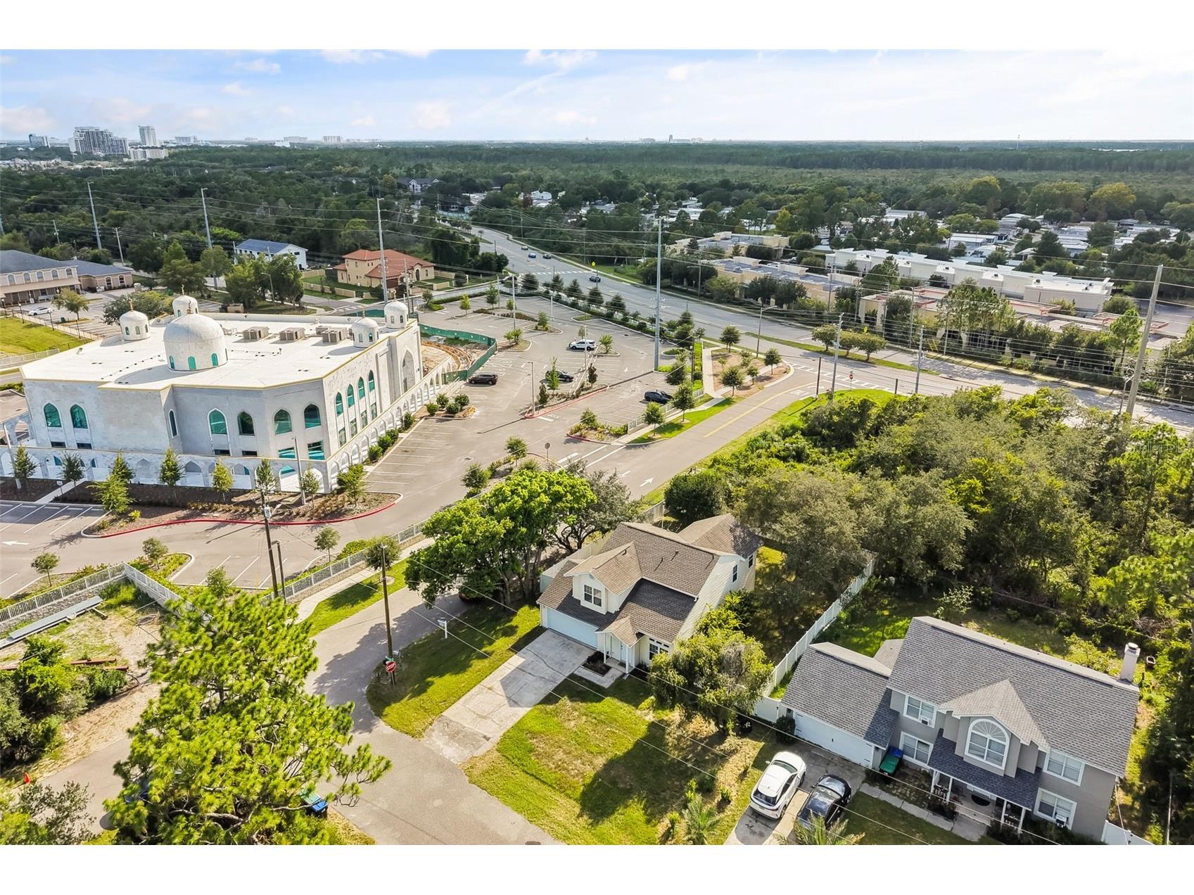 11462 Commercial Street Orlando FL 32836 O6426389 image3