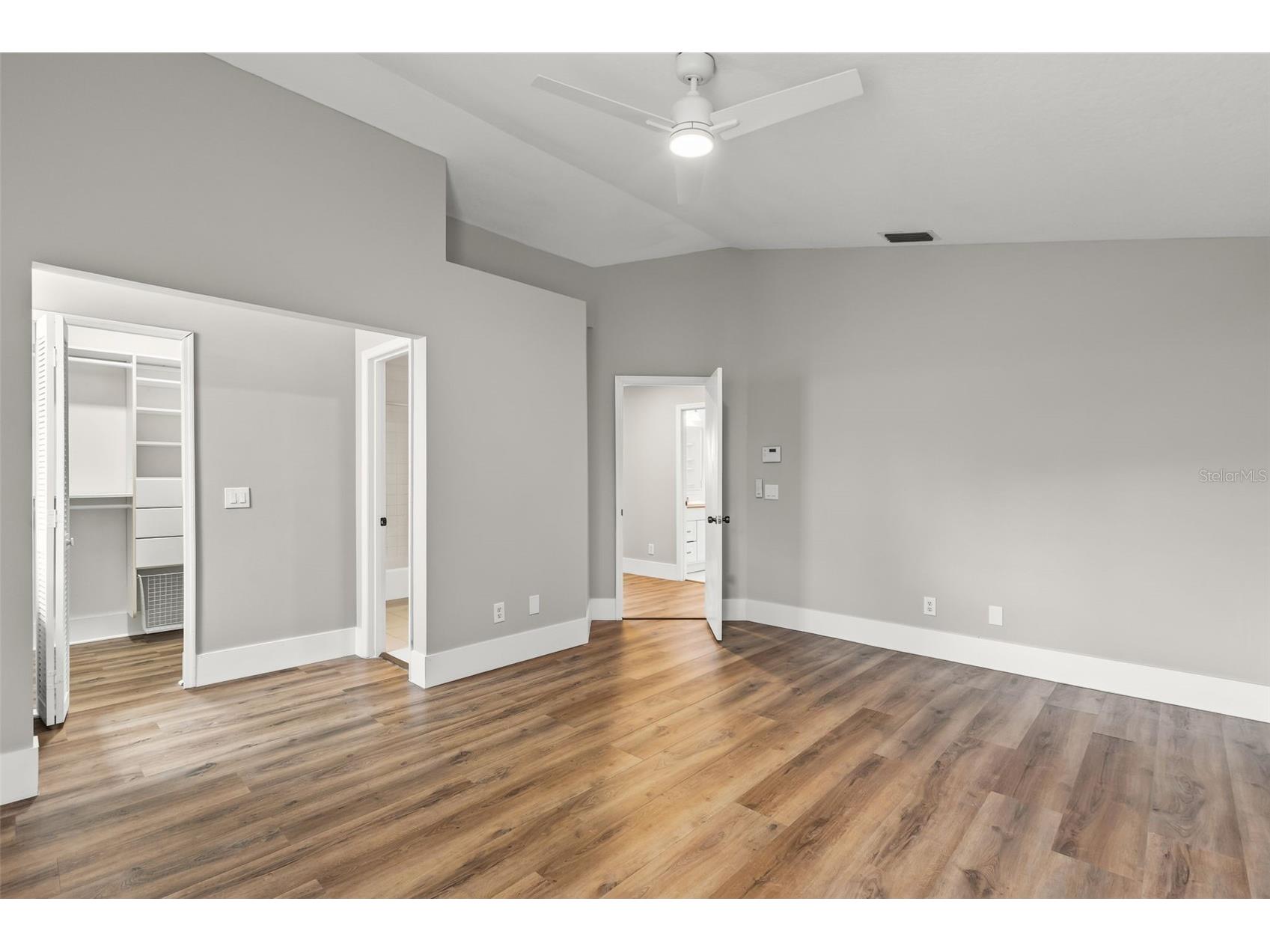 11462 Commercial Street Orlando FL 32836 O6426389 image30