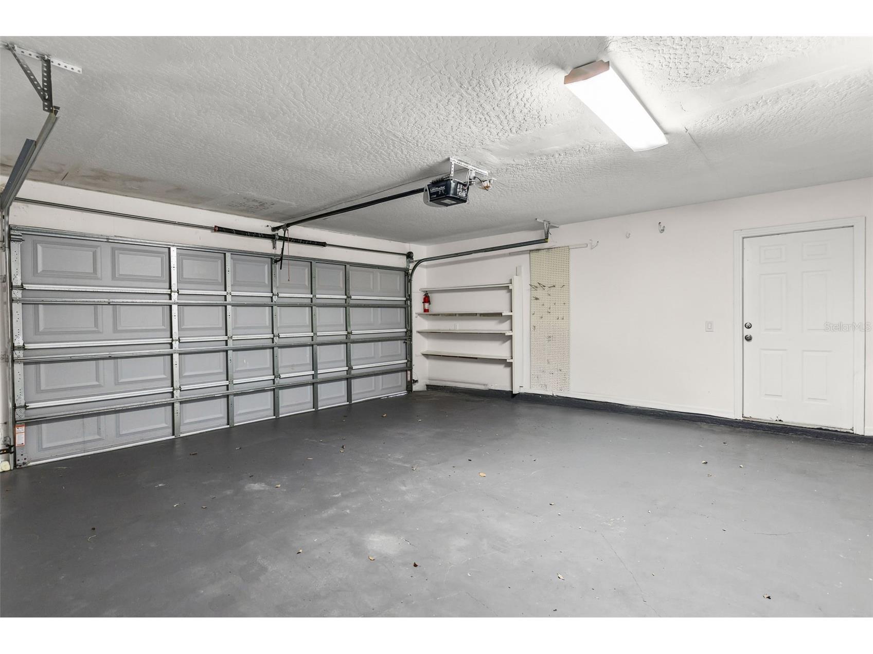 11462 Commercial Street Orlando FL 32836 O6426389 image31