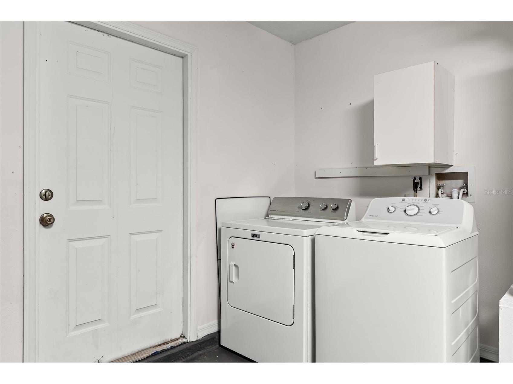 11462 Commercial Street Orlando FL 32836 O6426389 image32