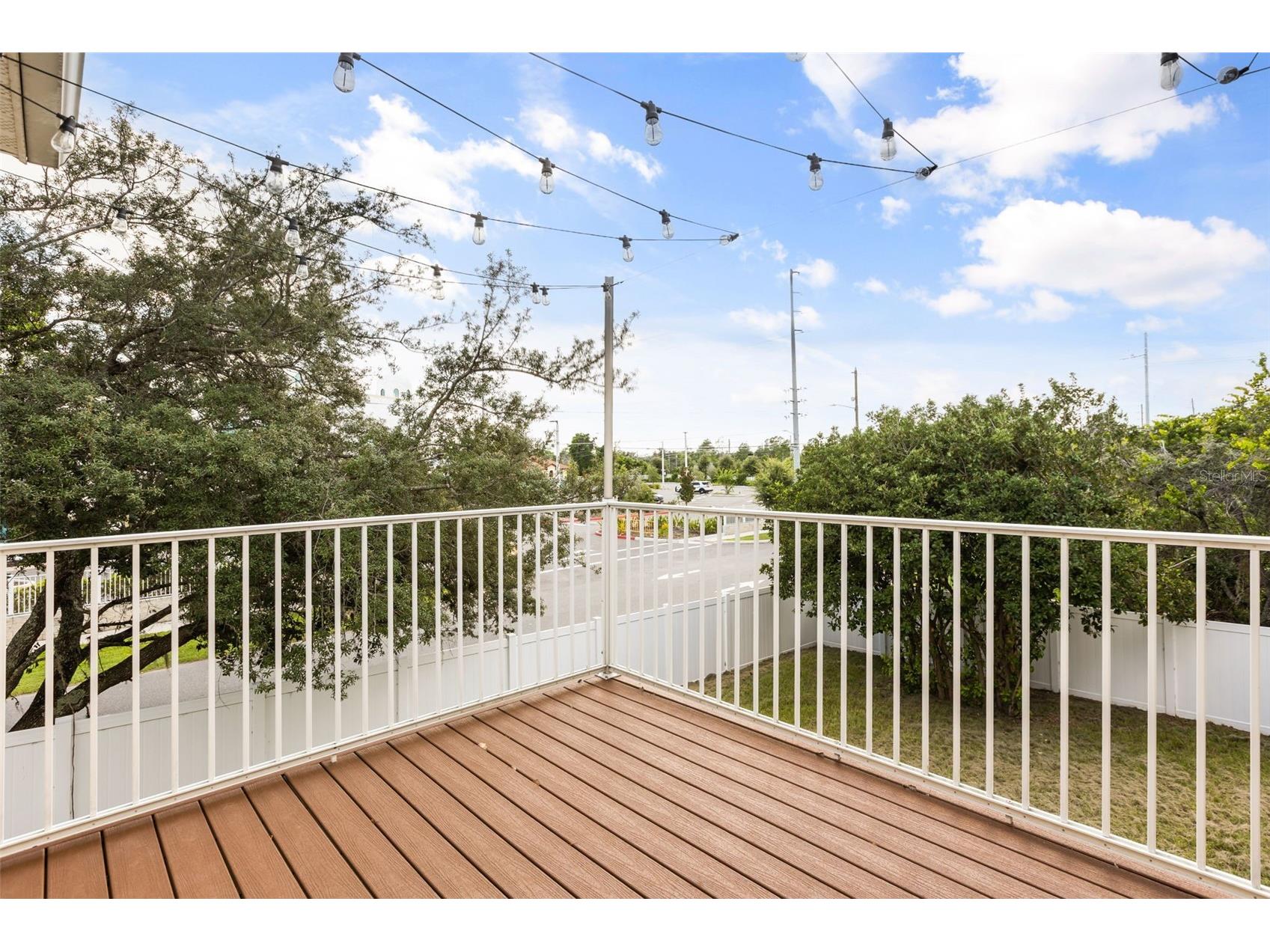 11462 Commercial Street Orlando FL 32836 O6426389 image35
