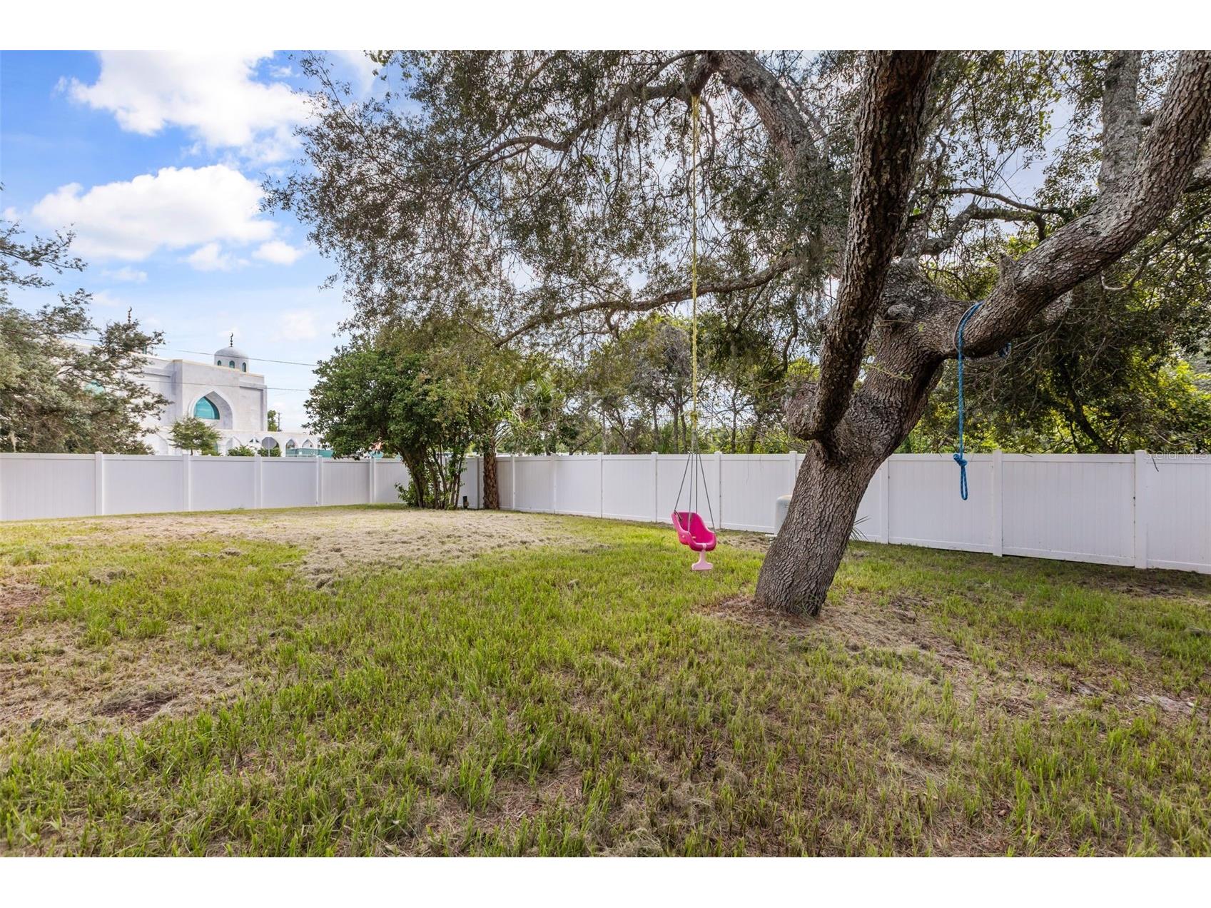11462 Commercial Street Orlando FL 32836 O6426389 image36