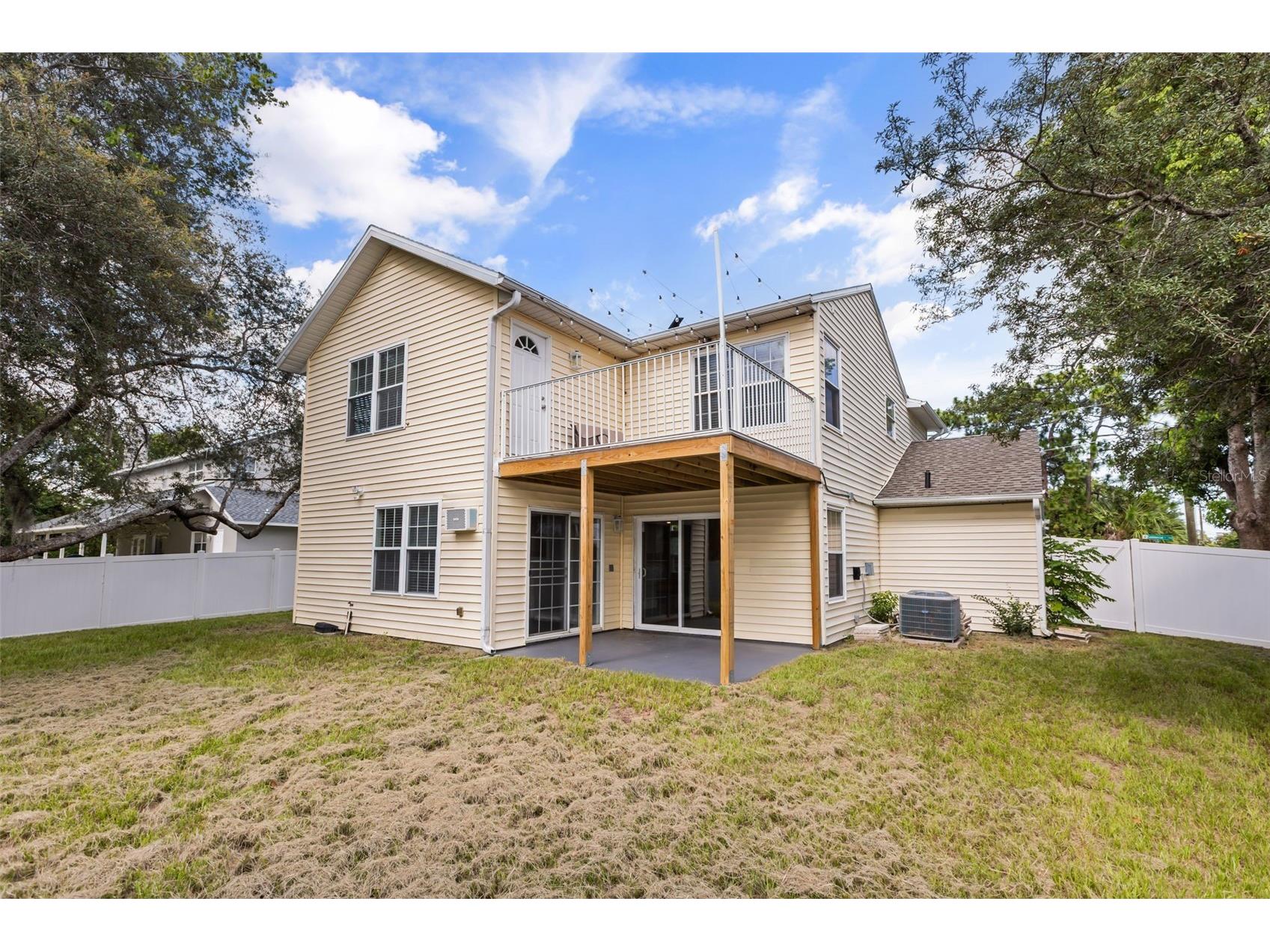 11462 Commercial Street Orlando FL 32836 O6426389 image37