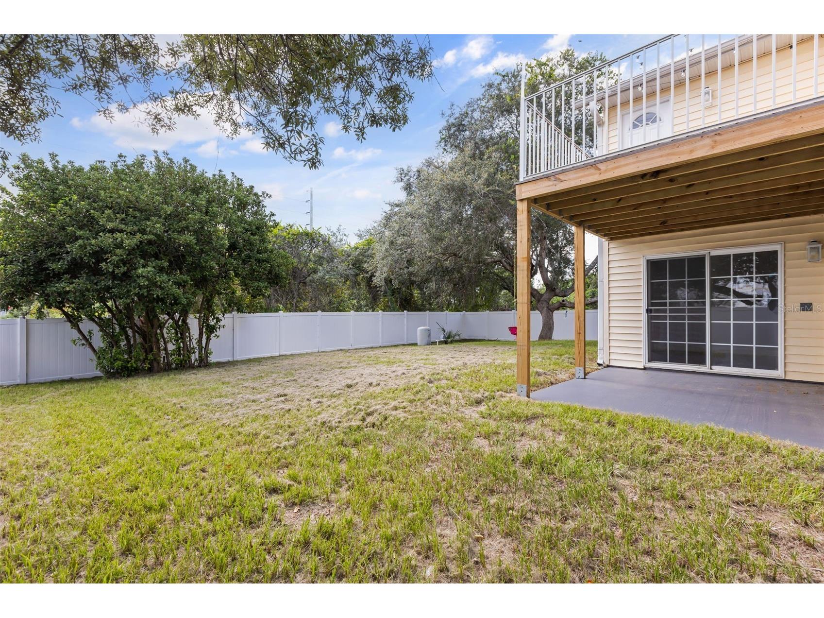 11462 Commercial Street Orlando FL 32836 O6426389 image38