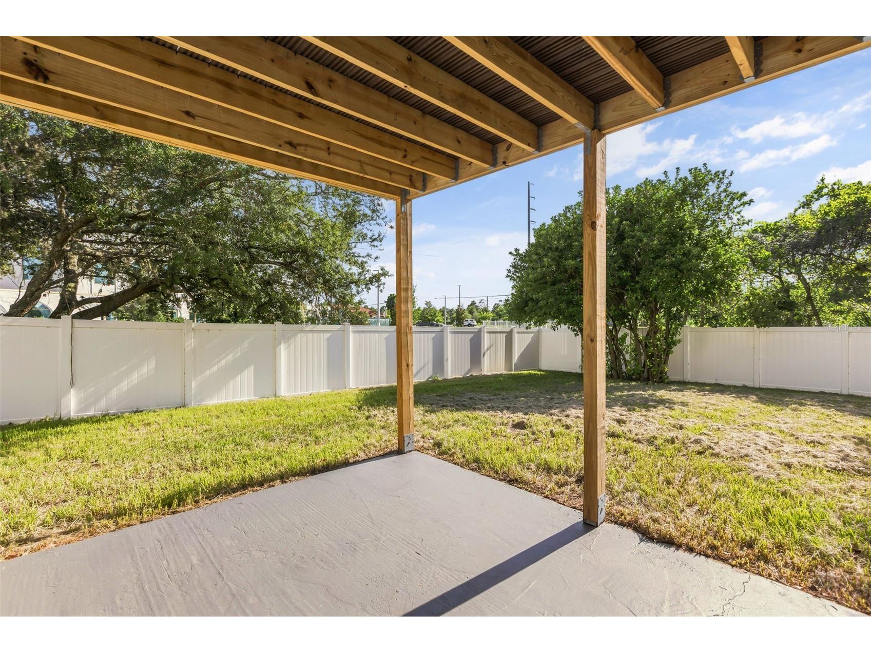 11462 Commercial Street Orlando FL 32836 O6426389 image39