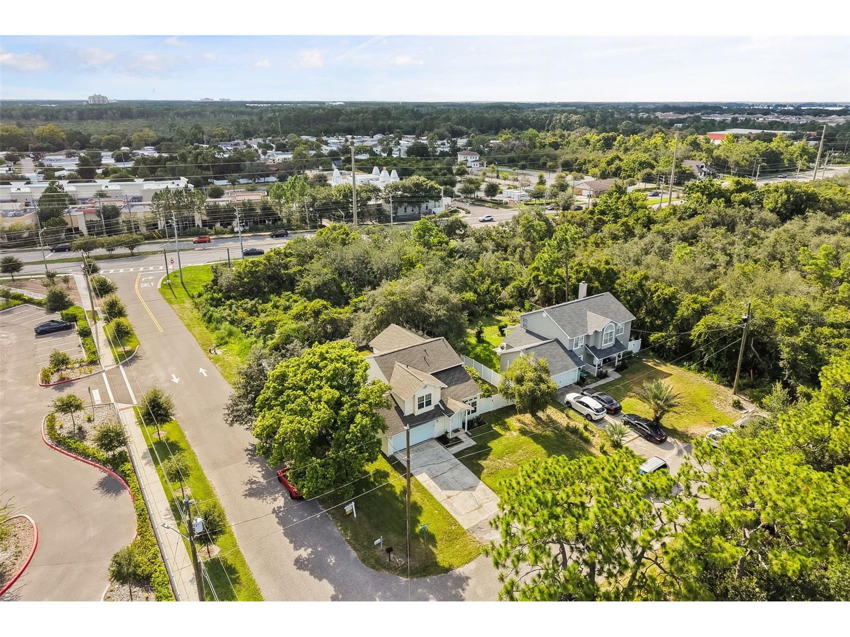 11462 Commercial Street Orlando FL 32836 O6426389 image40