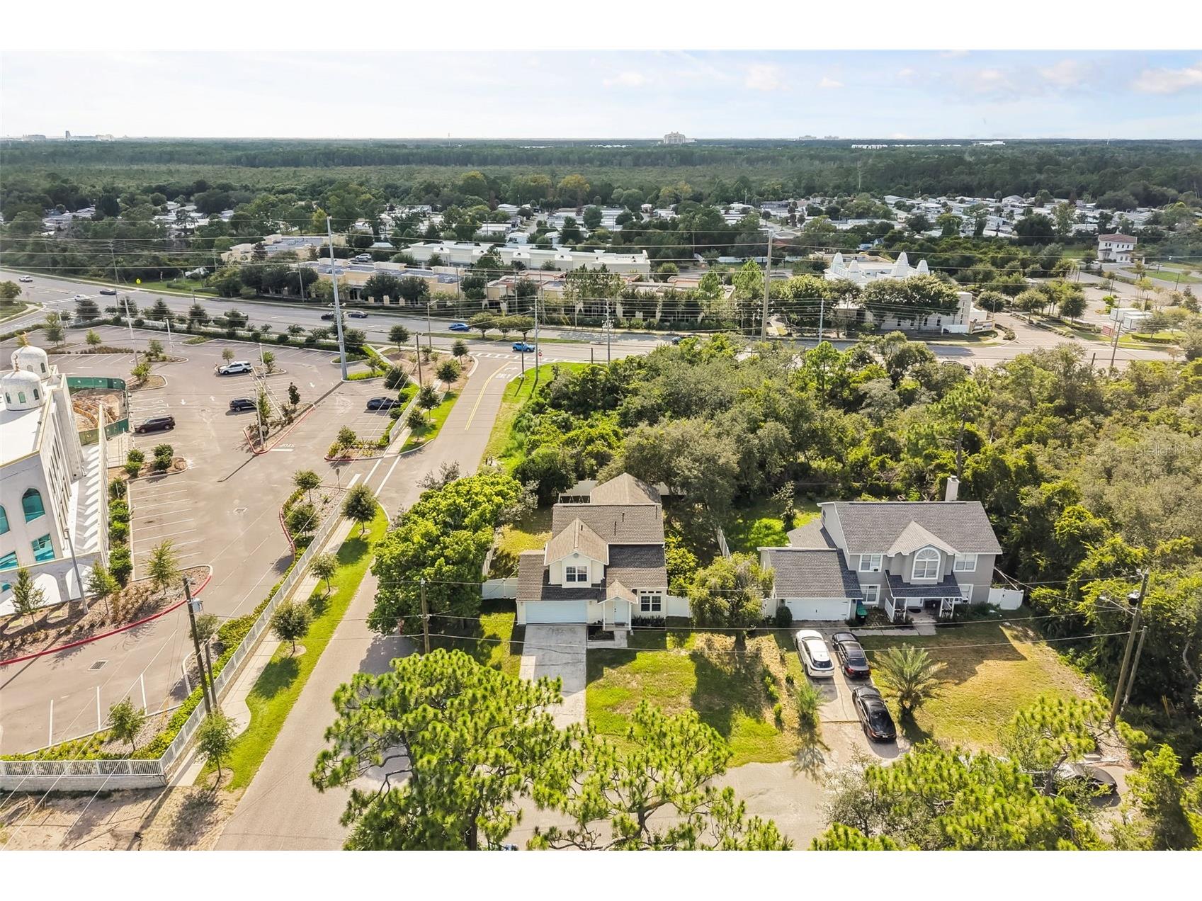 11462 Commercial Street Orlando FL 32836 O6426389 image41