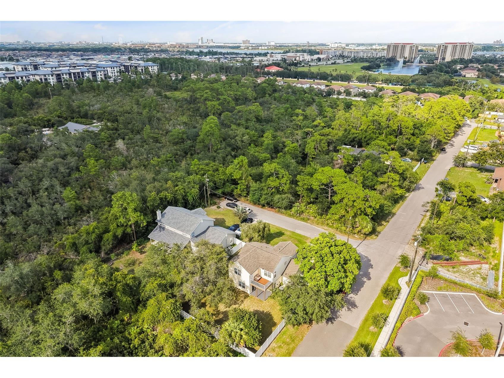 11462 Commercial Street Orlando FL 32836 O6426389 image42