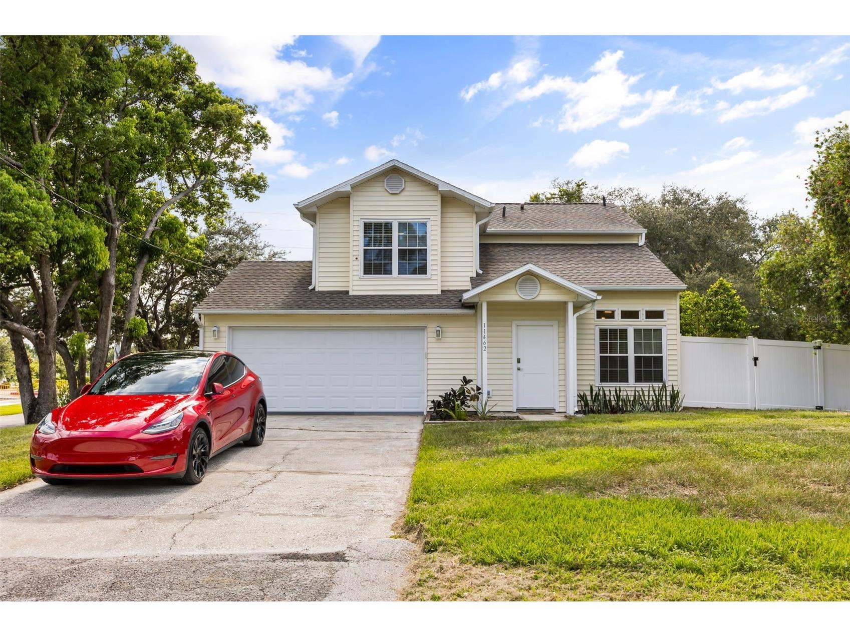 11462 Commercial Street Orlando FL 32836 O6426389 image5
