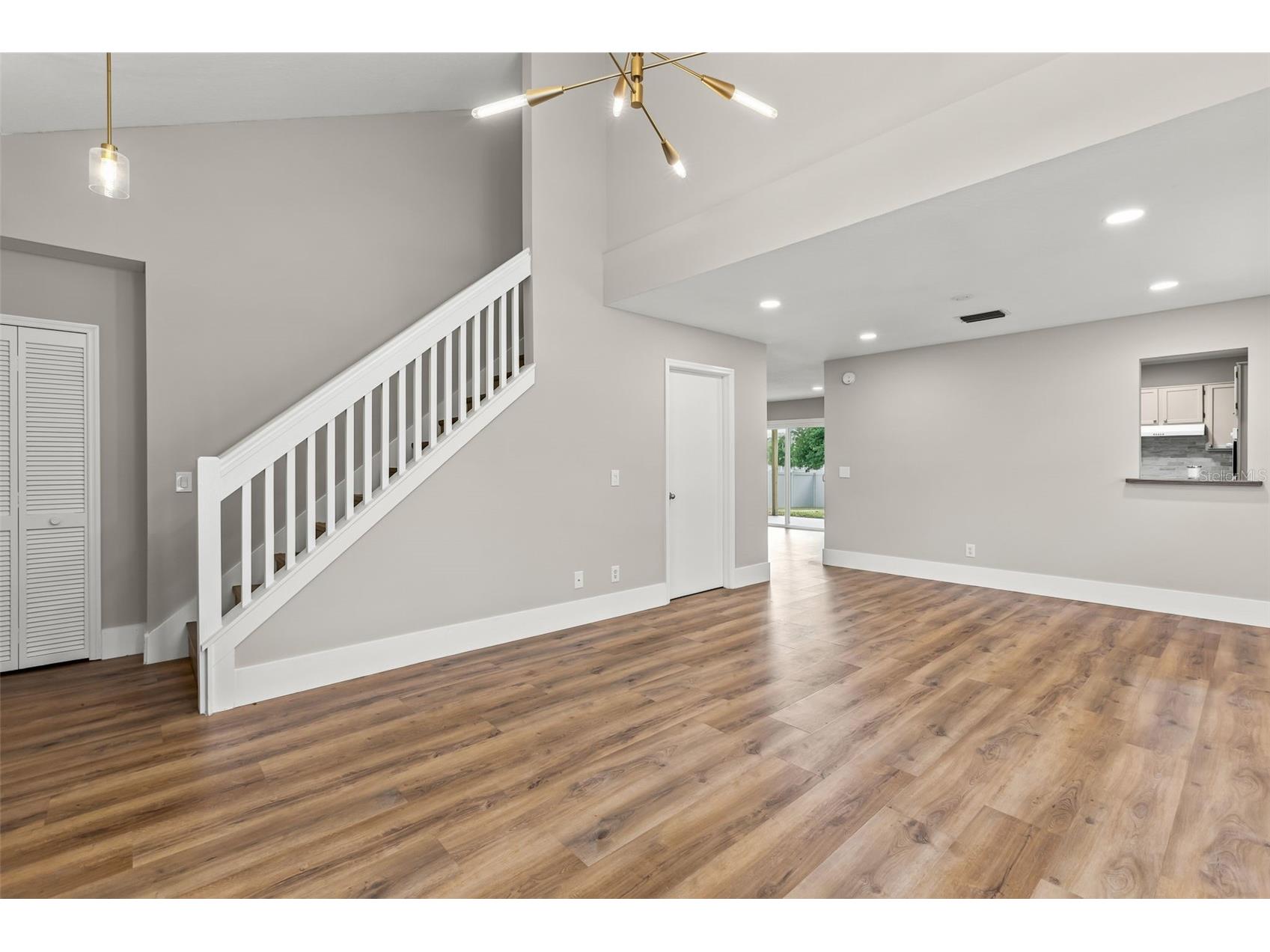 11462 Commercial Street Orlando FL 32836 O6426389 image6