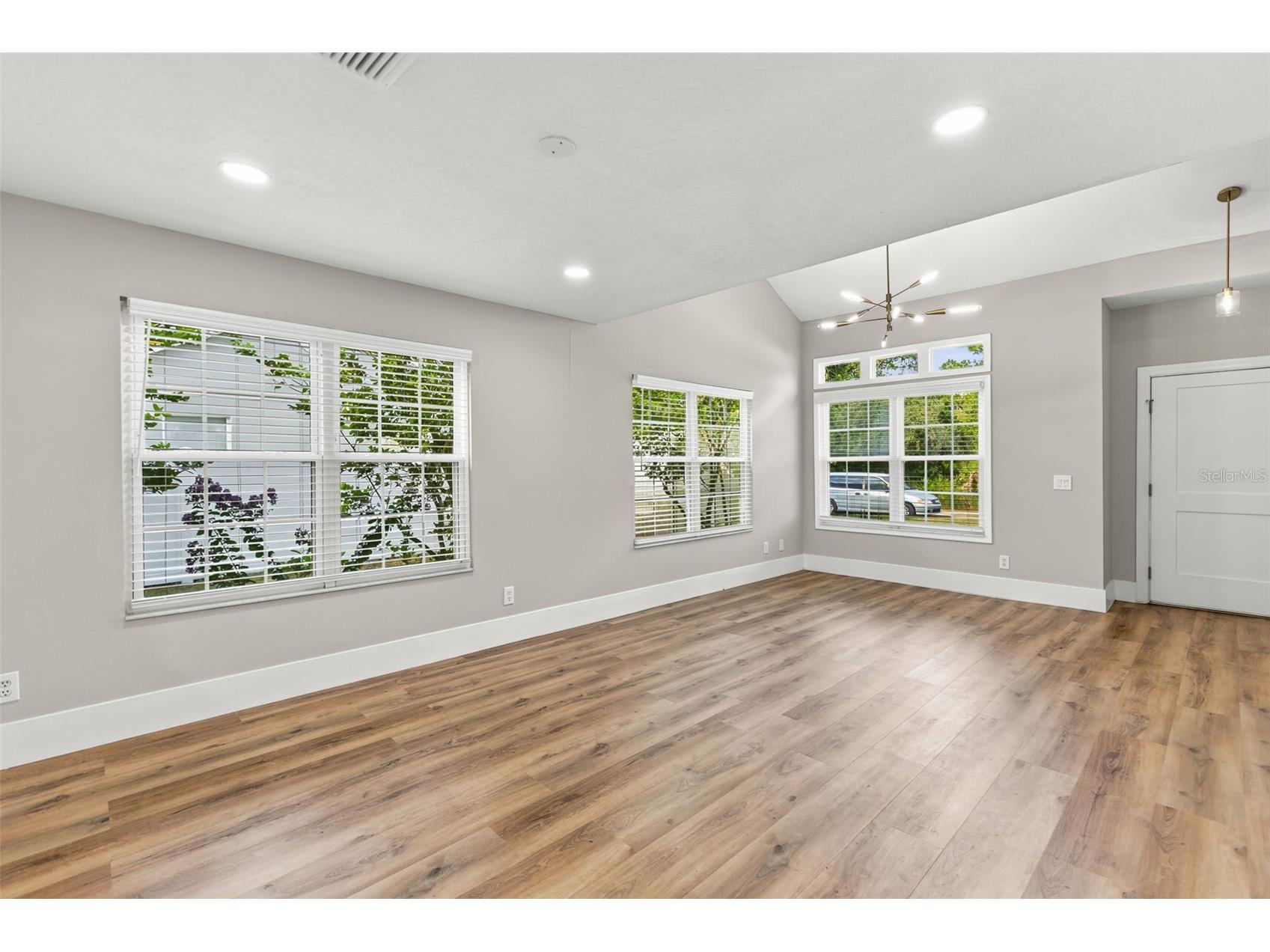 11462 Commercial Street Orlando FL 32836 O6426389 image7