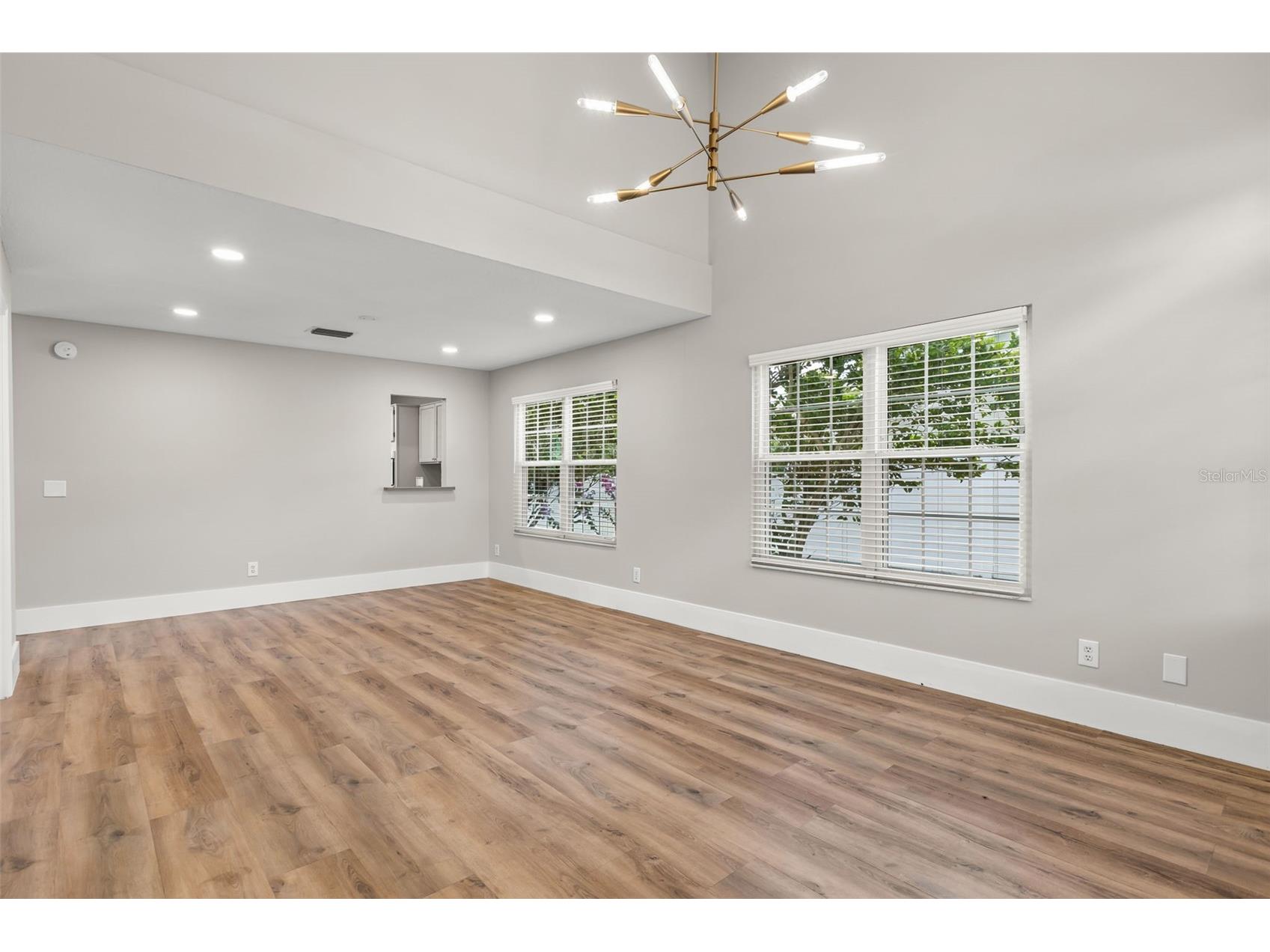 11462 Commercial Street Orlando FL 32836 O6426389 image8
