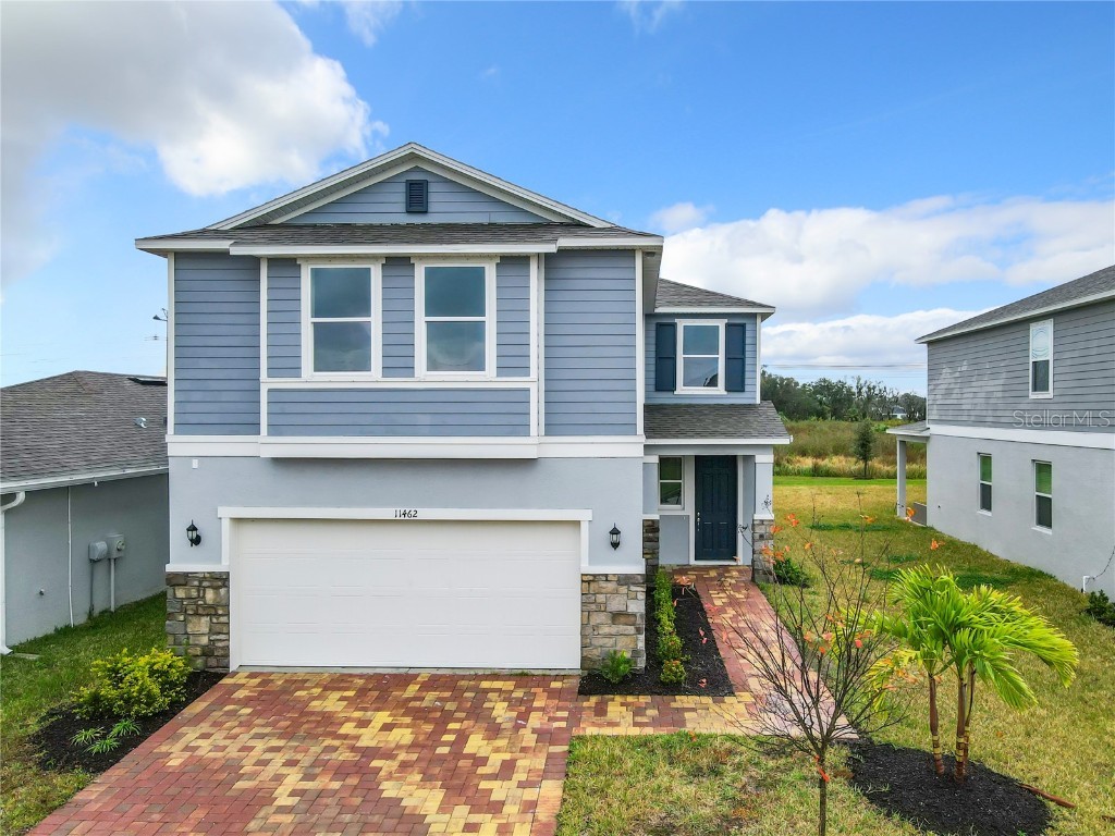 11462 Gallatin Trail Parrish FL 34219 O6103366 image1