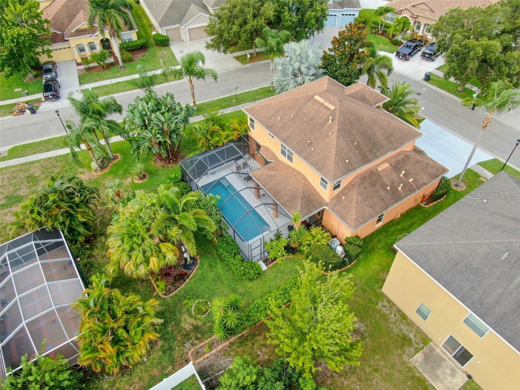 11462 Newgate Crest Drive, Riverview, FL, 33579 MLS T3534575 Edina