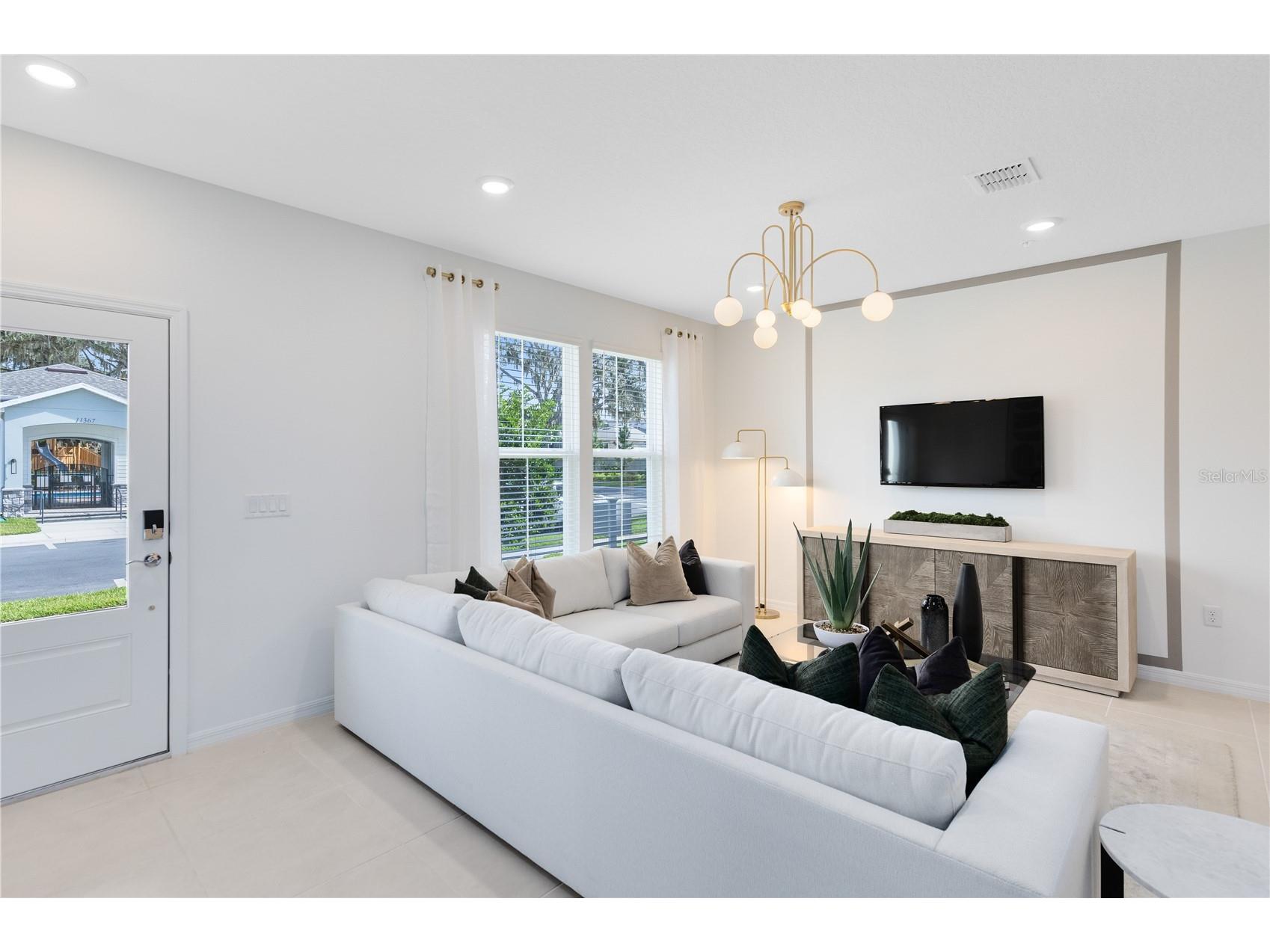 11462 Nona Sound Street Orlando FL 32832 O6404956 image15