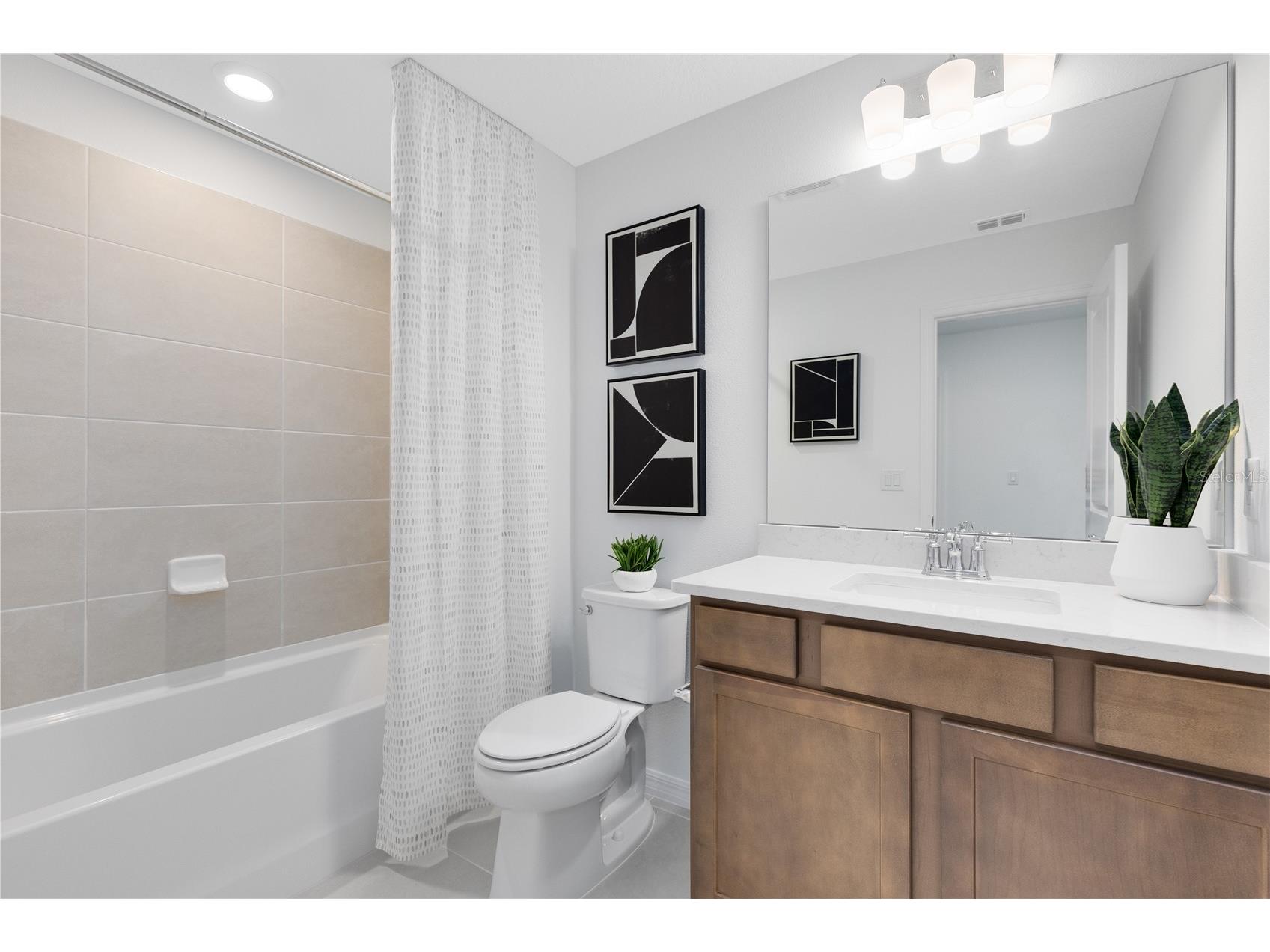 11462 Nona Sound Street Orlando FL 32832 O6404956 image30
