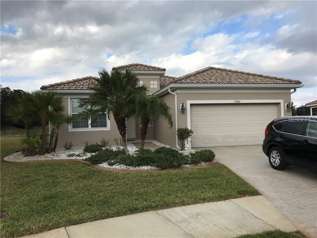 11462 Saffron Court Venice FL 34292 N6143974 image1