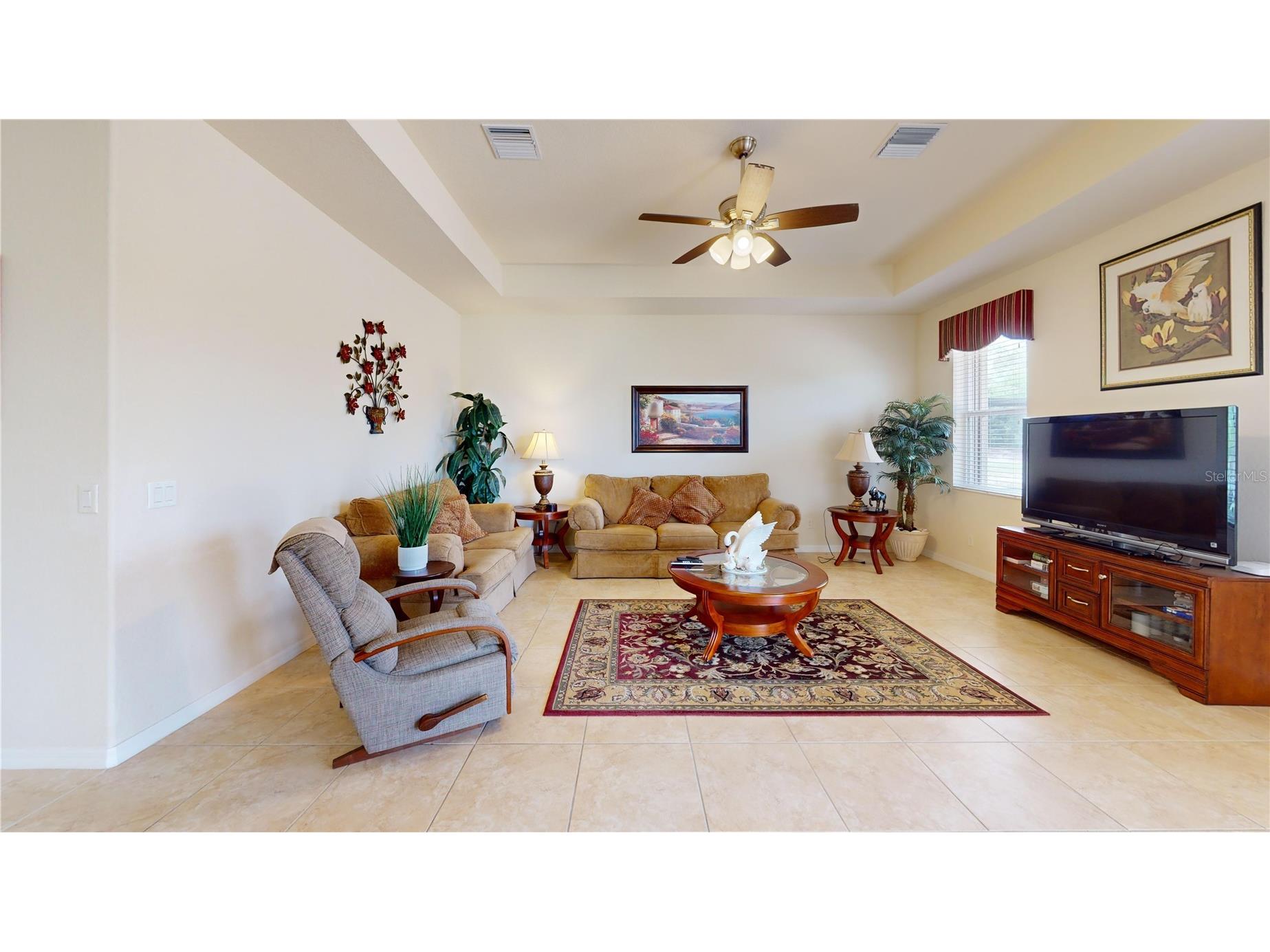 11462 Saffron Court Venice FL 34292 N6143974 image10