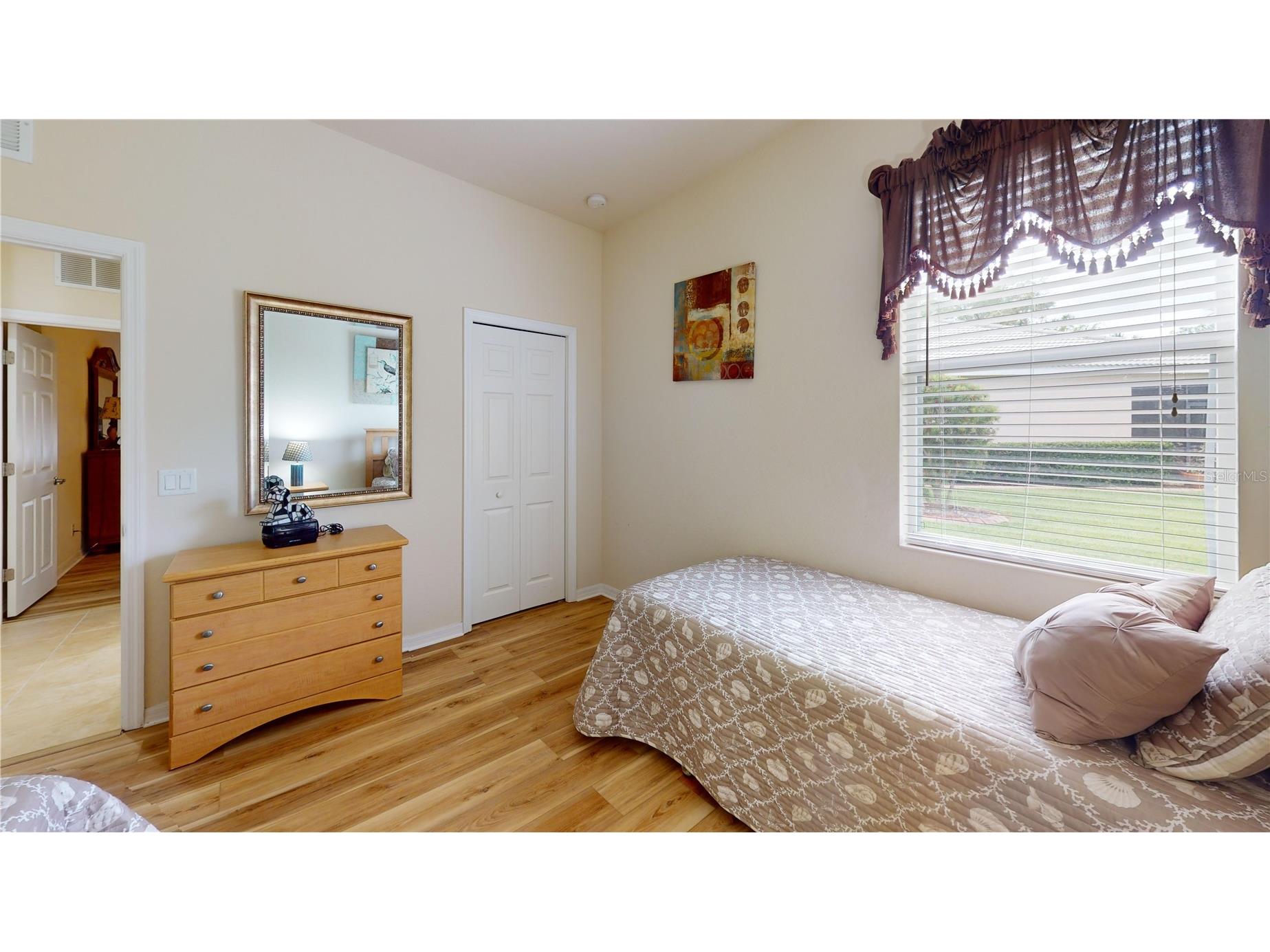 11462 Saffron Court Venice FL 34292 N6143974 image11
