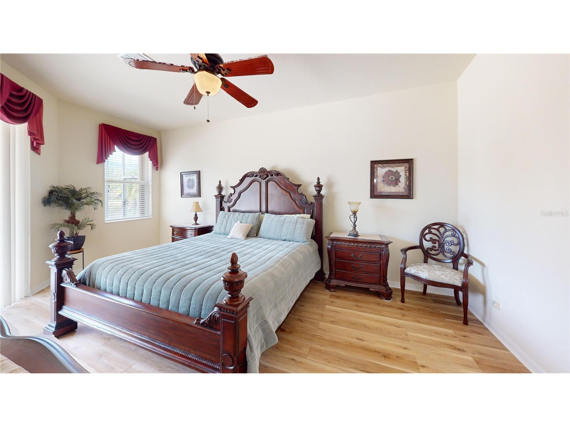 11462 Saffron Court Venice FL 34292 N6143974 image12