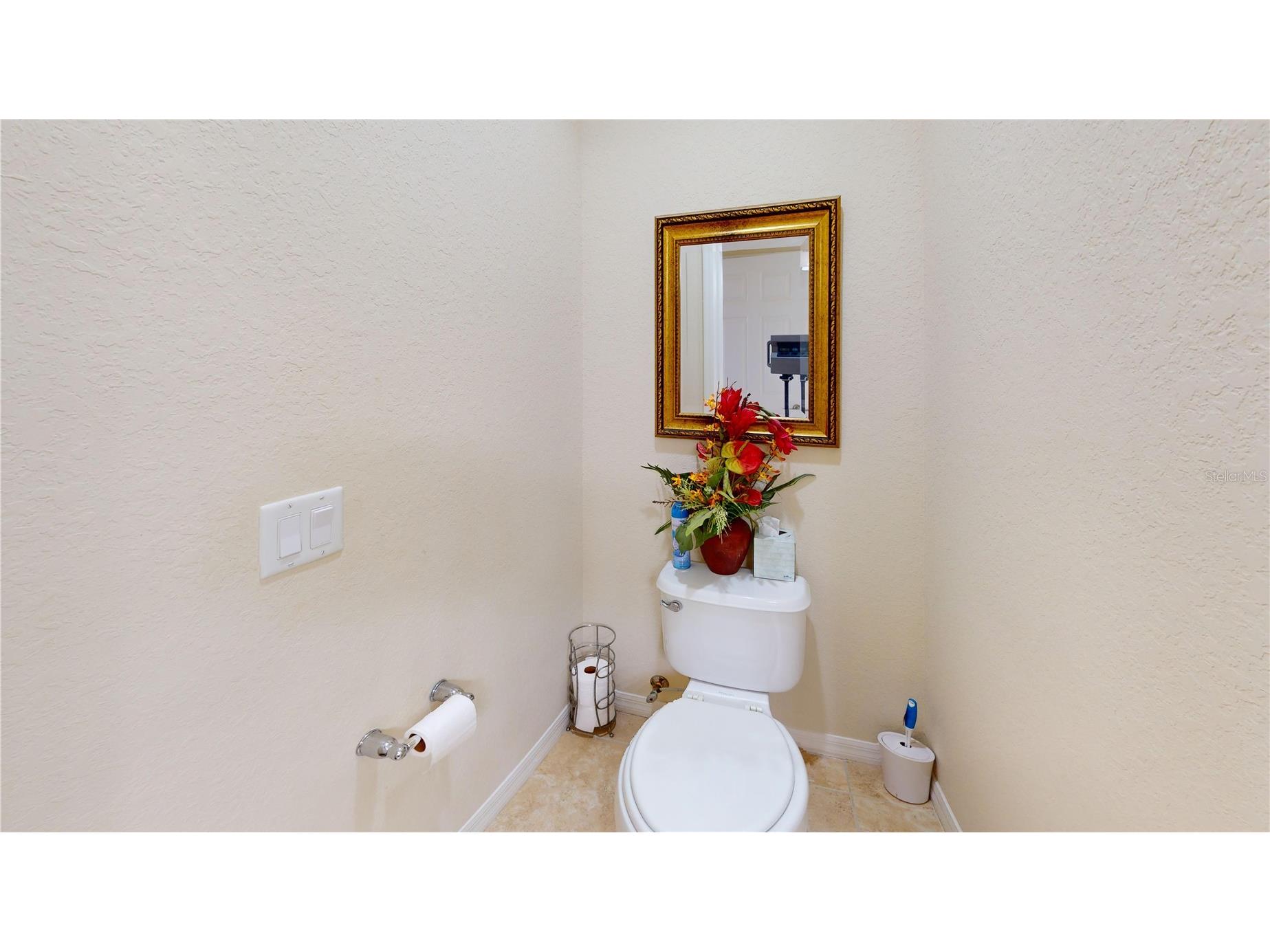 11462 Saffron Court Venice FL 34292 N6143974 image13