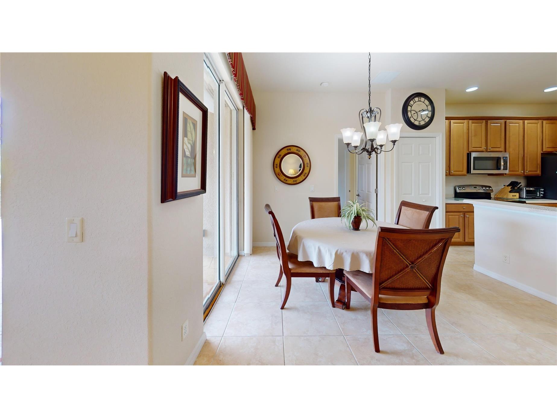 11462 Saffron Court Venice FL 34292 N6143974 image14