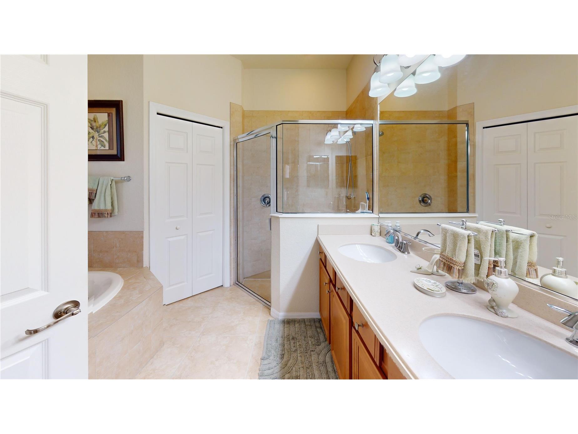 11462 Saffron Court Venice FL 34292 N6143974 image15