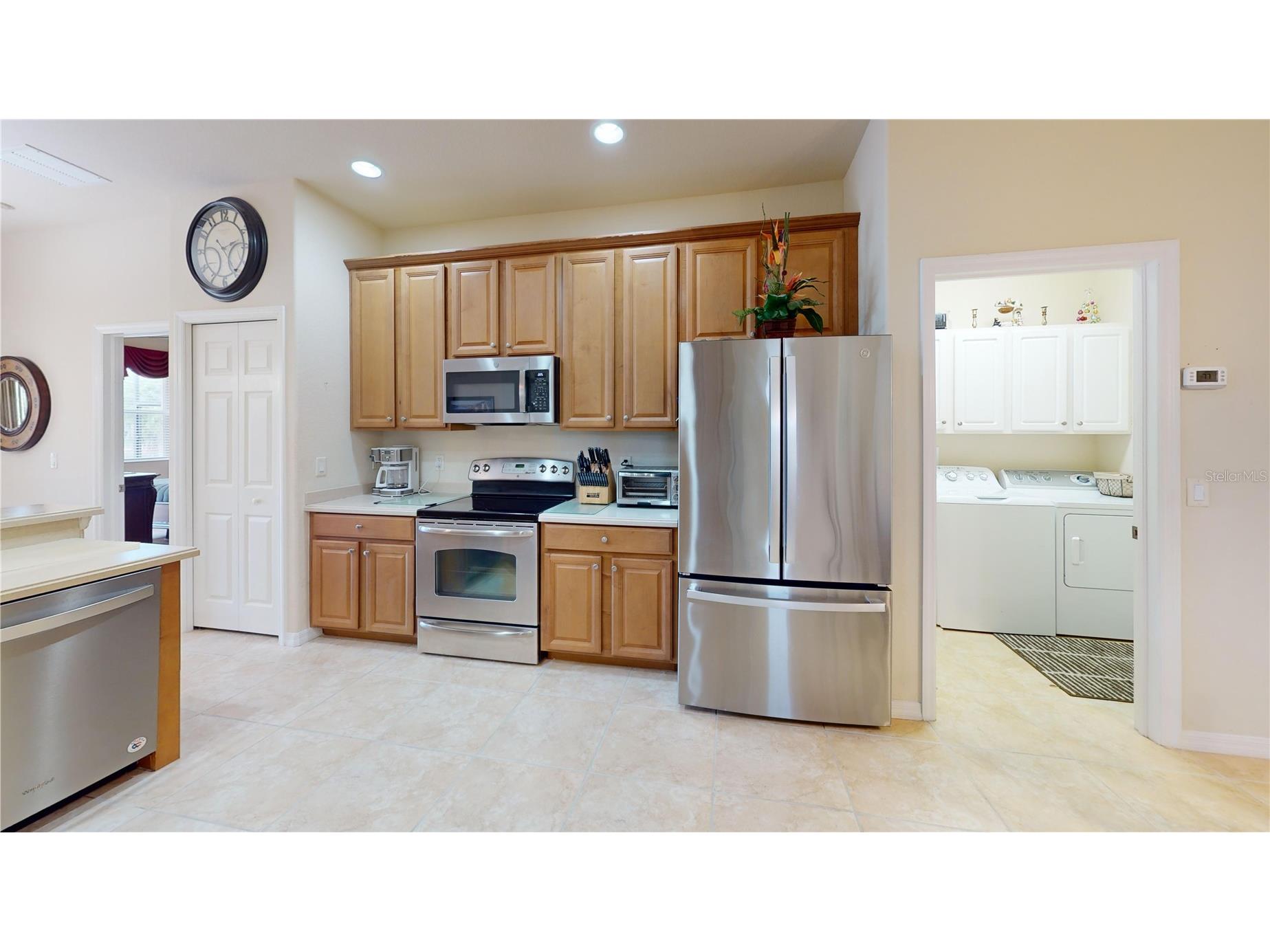 11462 Saffron Court Venice FL 34292 N6143974 image16