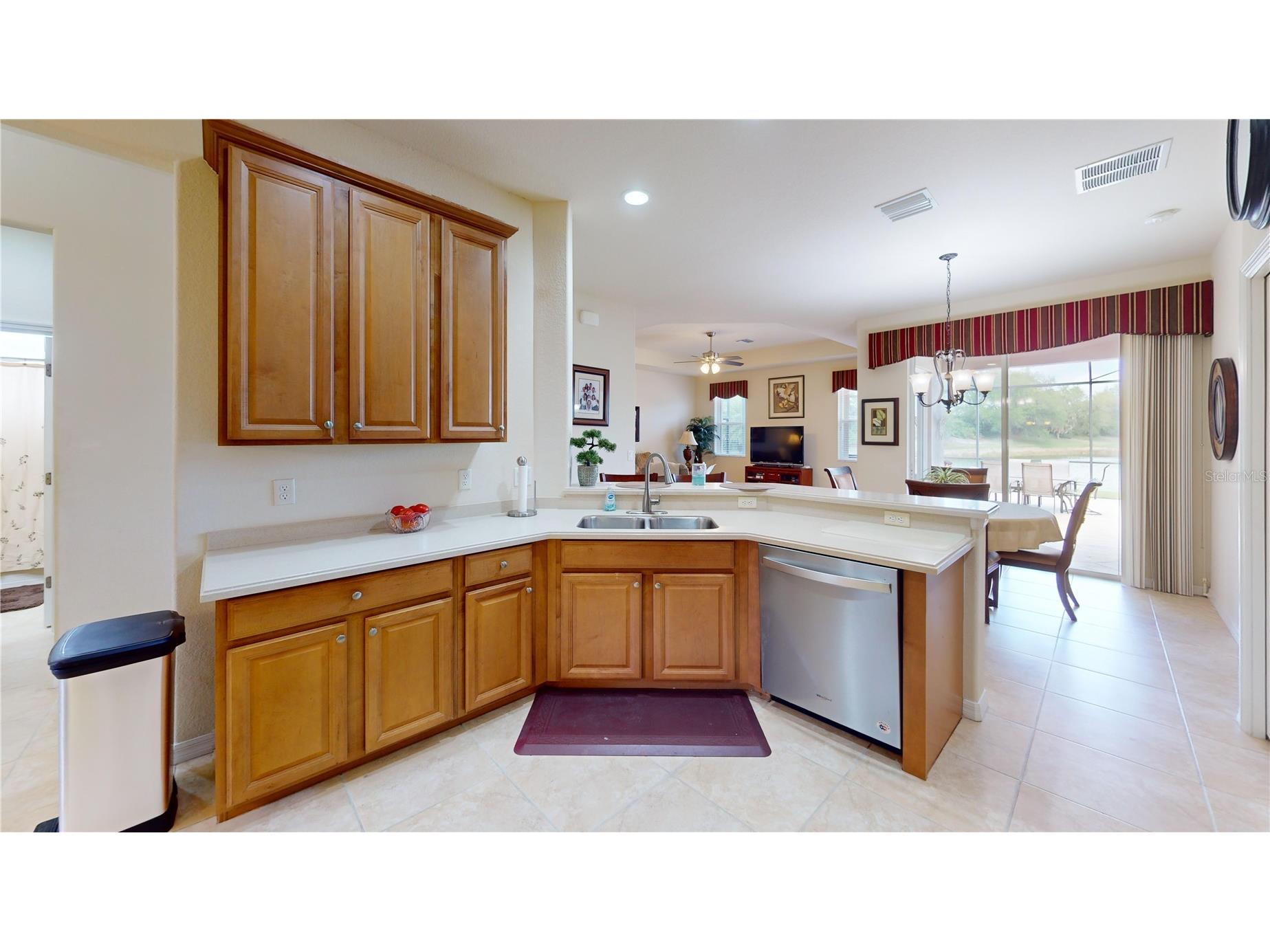 11462 Saffron Court Venice FL 34292 N6143974 image17