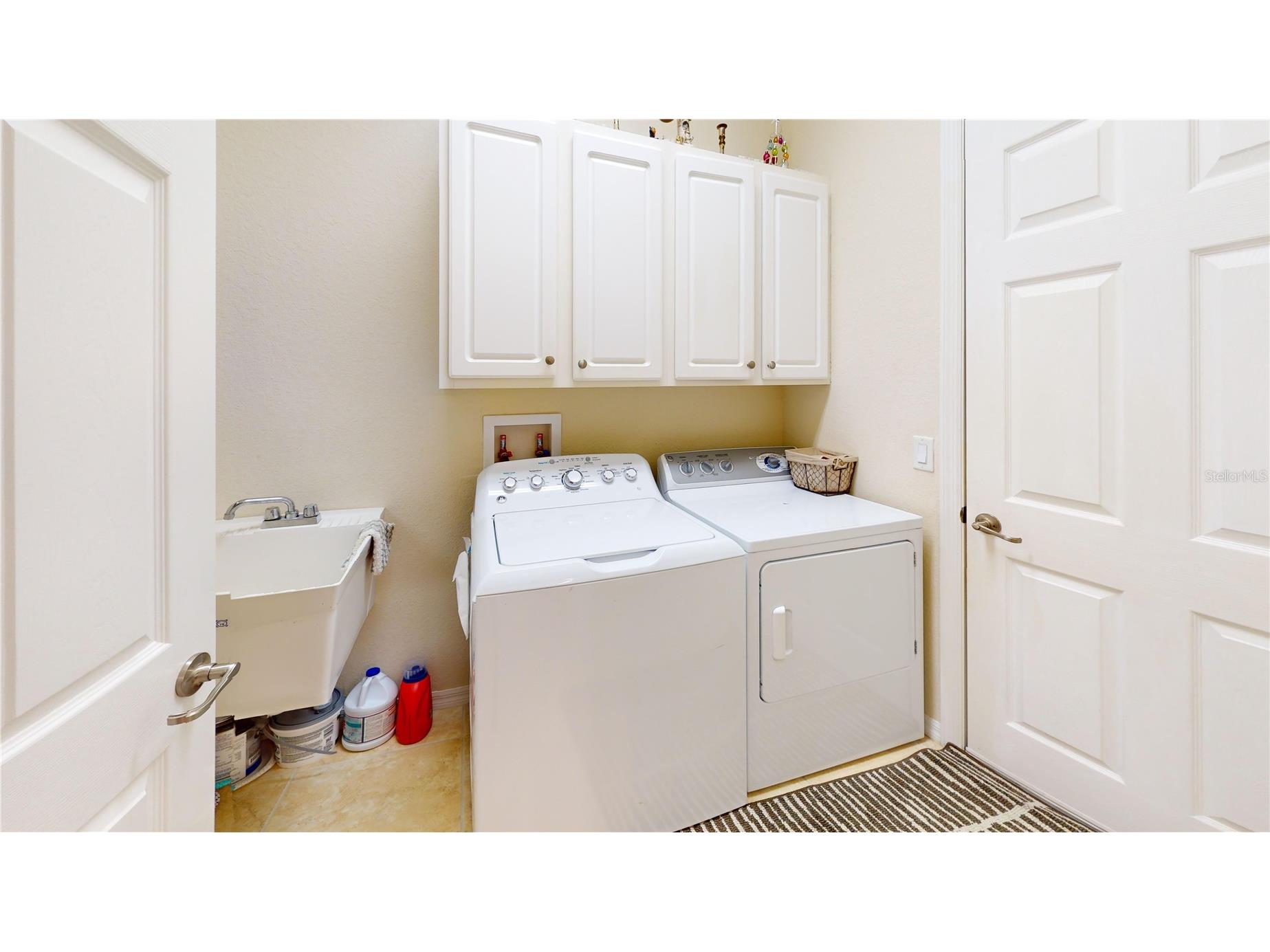 11462 Saffron Court Venice FL 34292 N6143974 image18