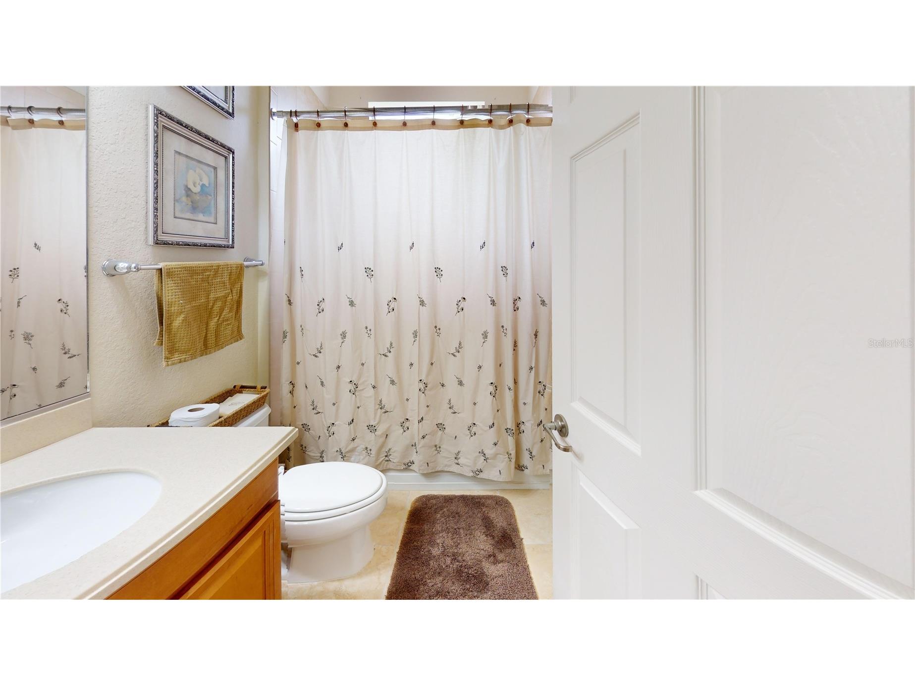 11462 Saffron Court Venice FL 34292 N6143974 image19