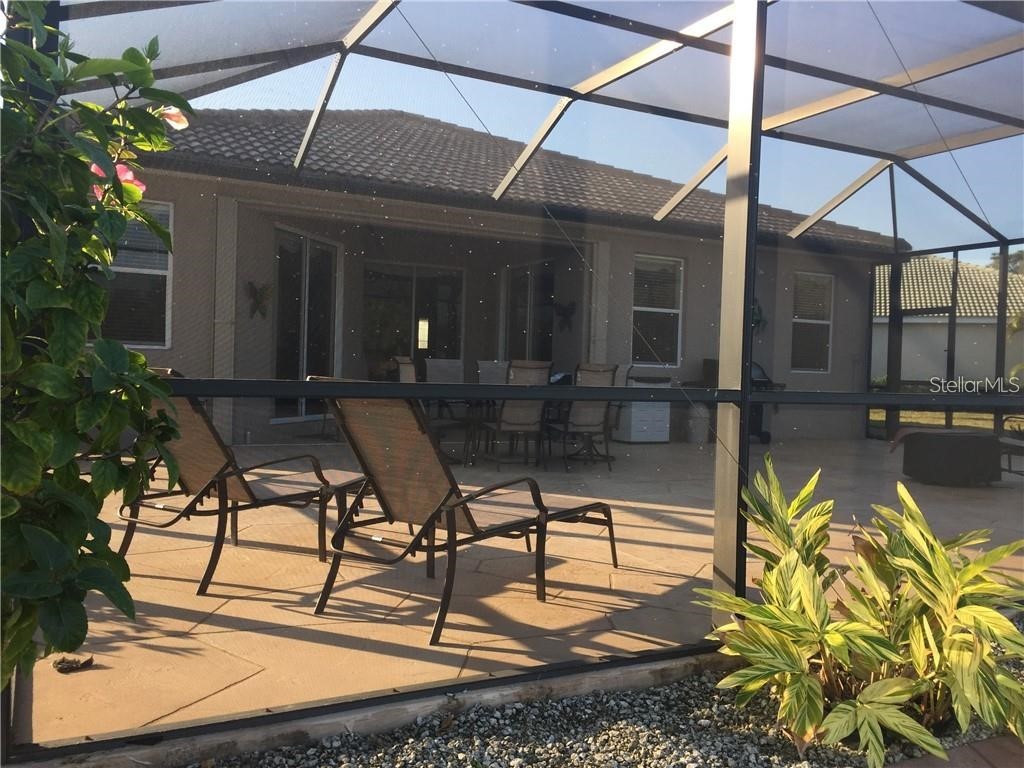 11462 Saffron Court Venice FL 34292 N6143974 image2