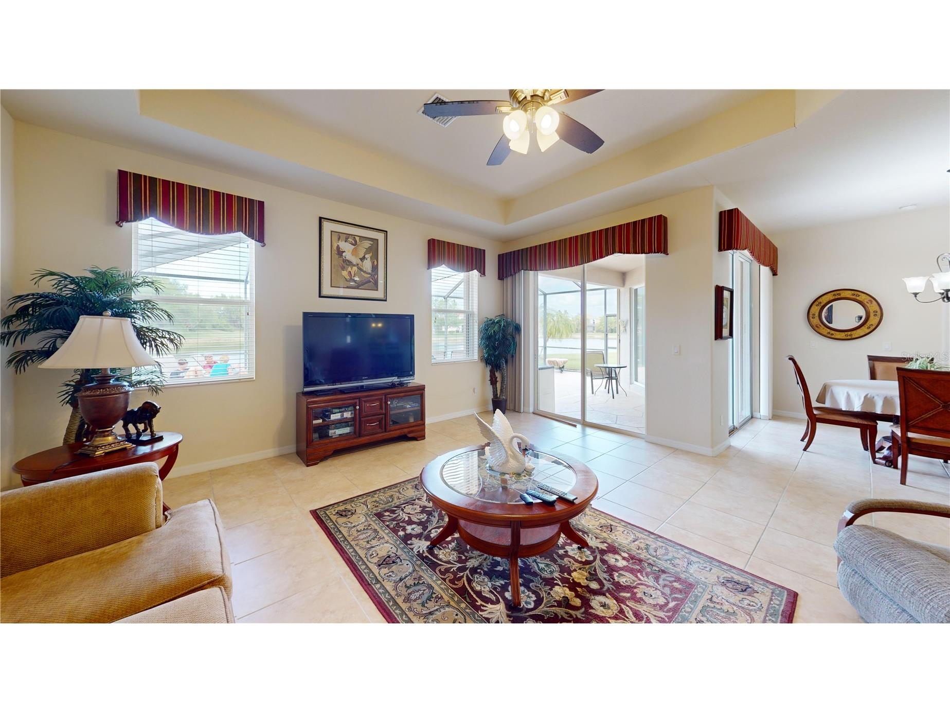 11462 Saffron Court Venice FL 34292 N6143974 image20