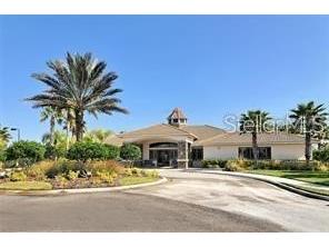 11462 Saffron Court Venice FL 34292 N6143974 image21