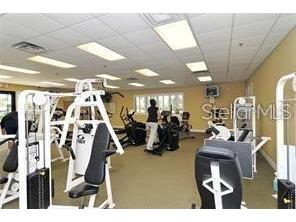 11462 Saffron Court Venice FL 34292 N6143974 image22