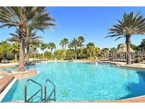 11462 Saffron Court Venice FL 34292 N6143974 image23