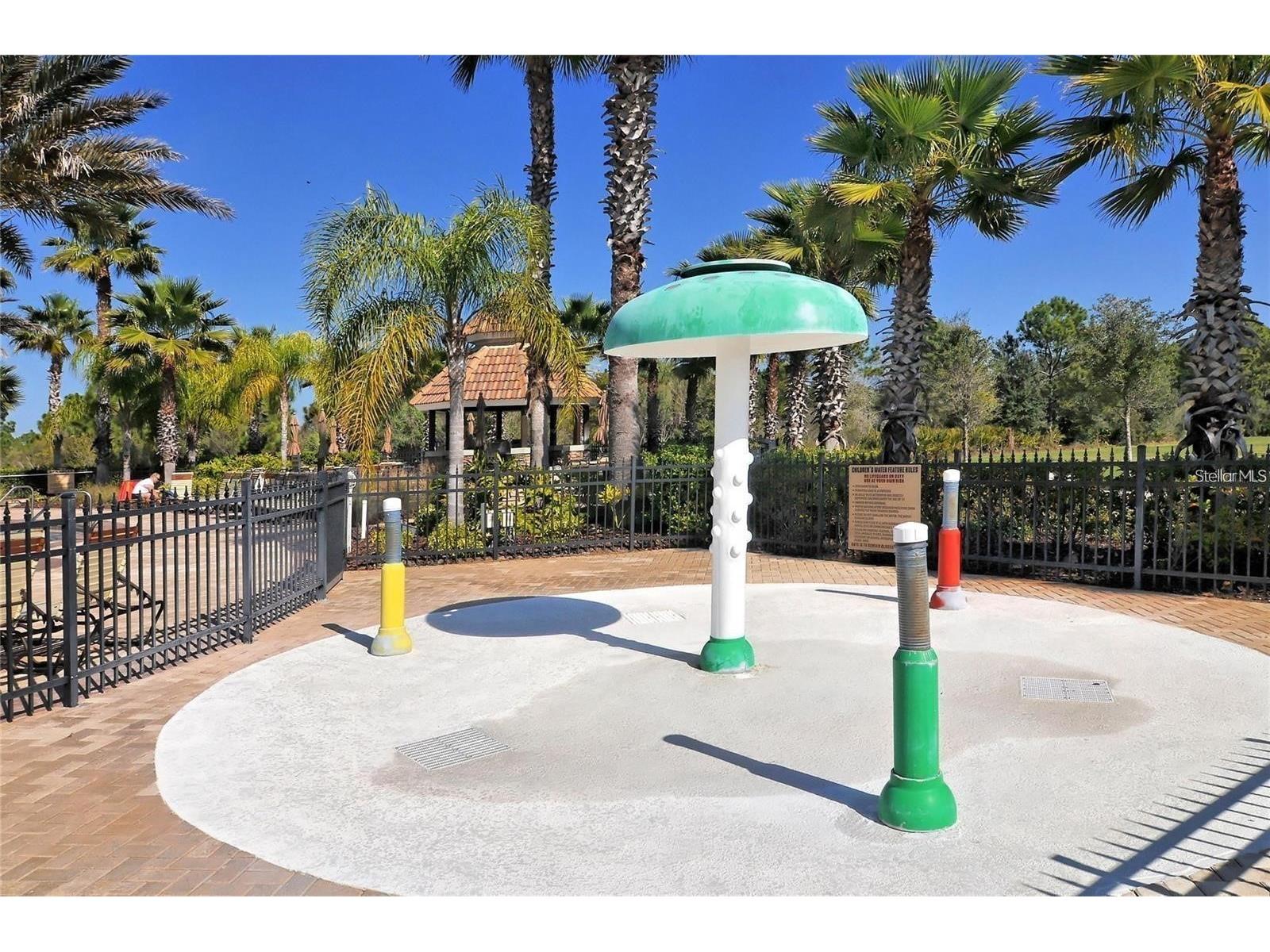 11462 Saffron Court Venice FL 34292 N6143974 image24