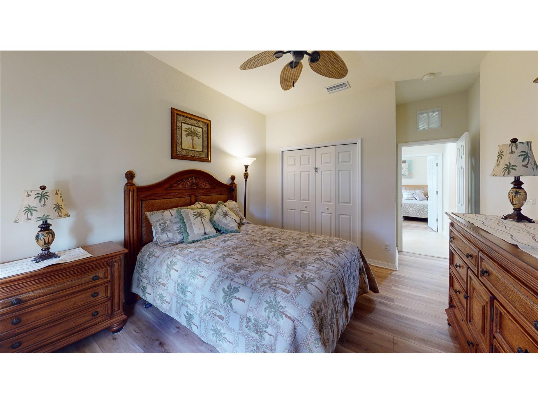 11462 Saffron Court Venice FL 34292 N6143974 image3