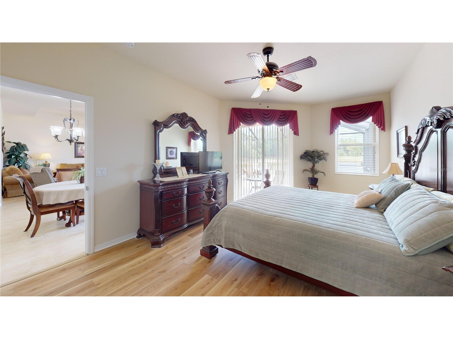 11462 Saffron Court Venice FL 34292 N6143974 image4