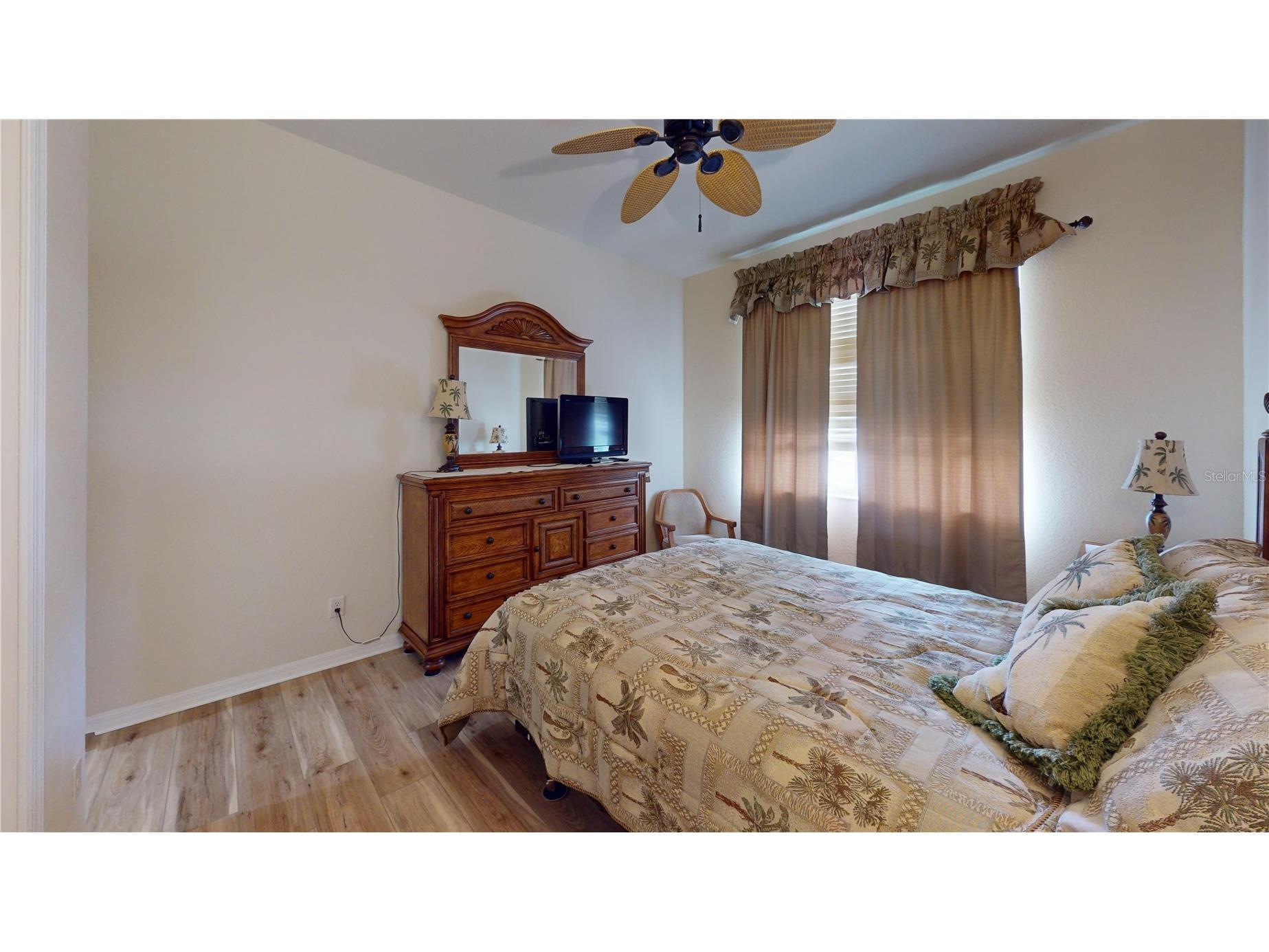 11462 Saffron Court Venice FL 34292 N6143974 image6