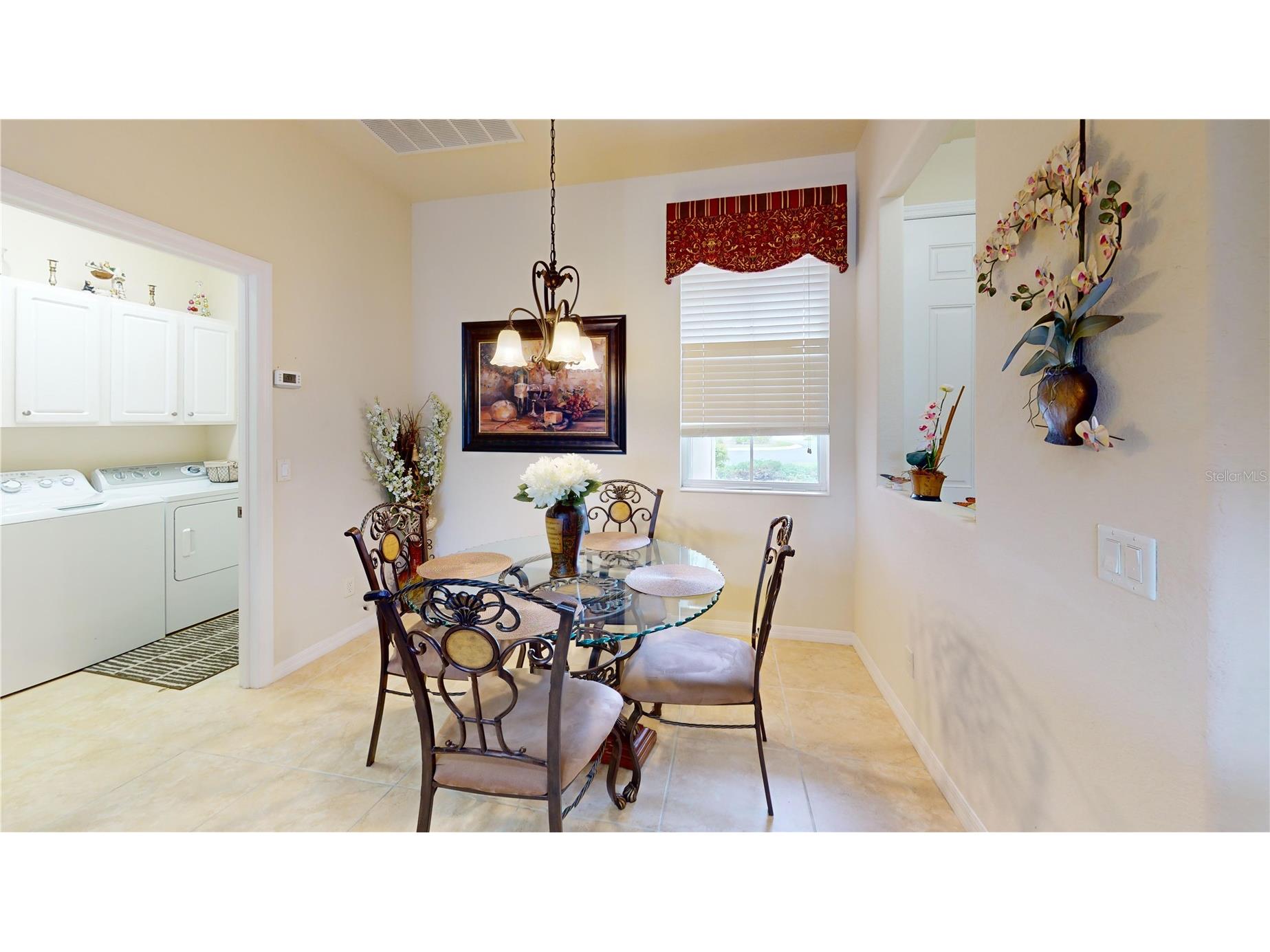 11462 Saffron Court Venice FL 34292 N6143974 image7