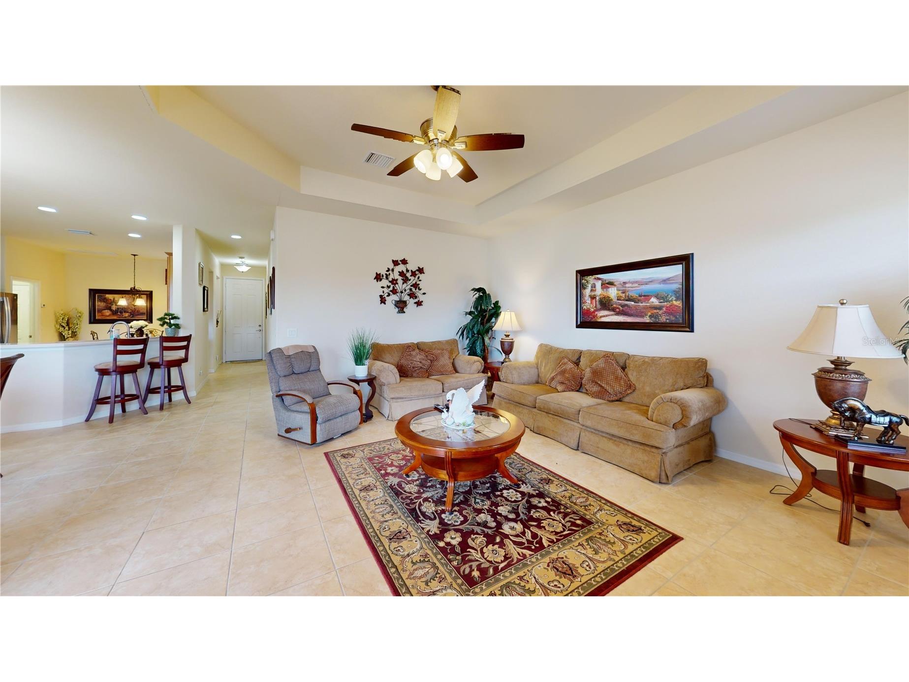 11462 Saffron Court Venice FL 34292 N6143974 image8