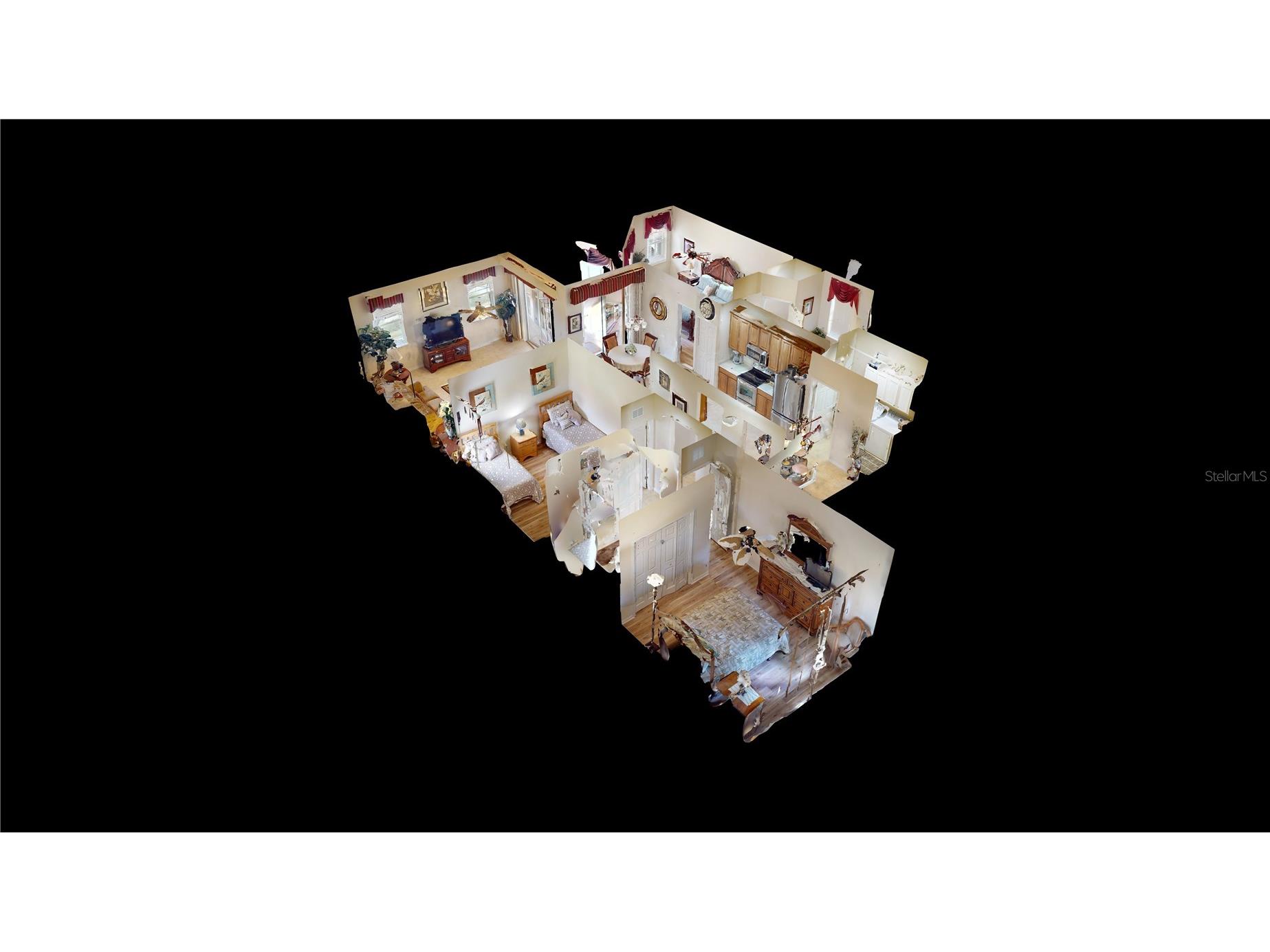 11462 Saffron Court Venice FL 34292 N6143974 image9