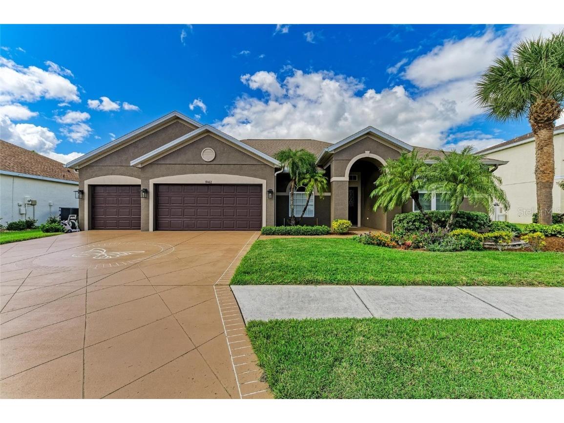 11462 Summit Rock Court Parrish FL 34219 A4667871 image1