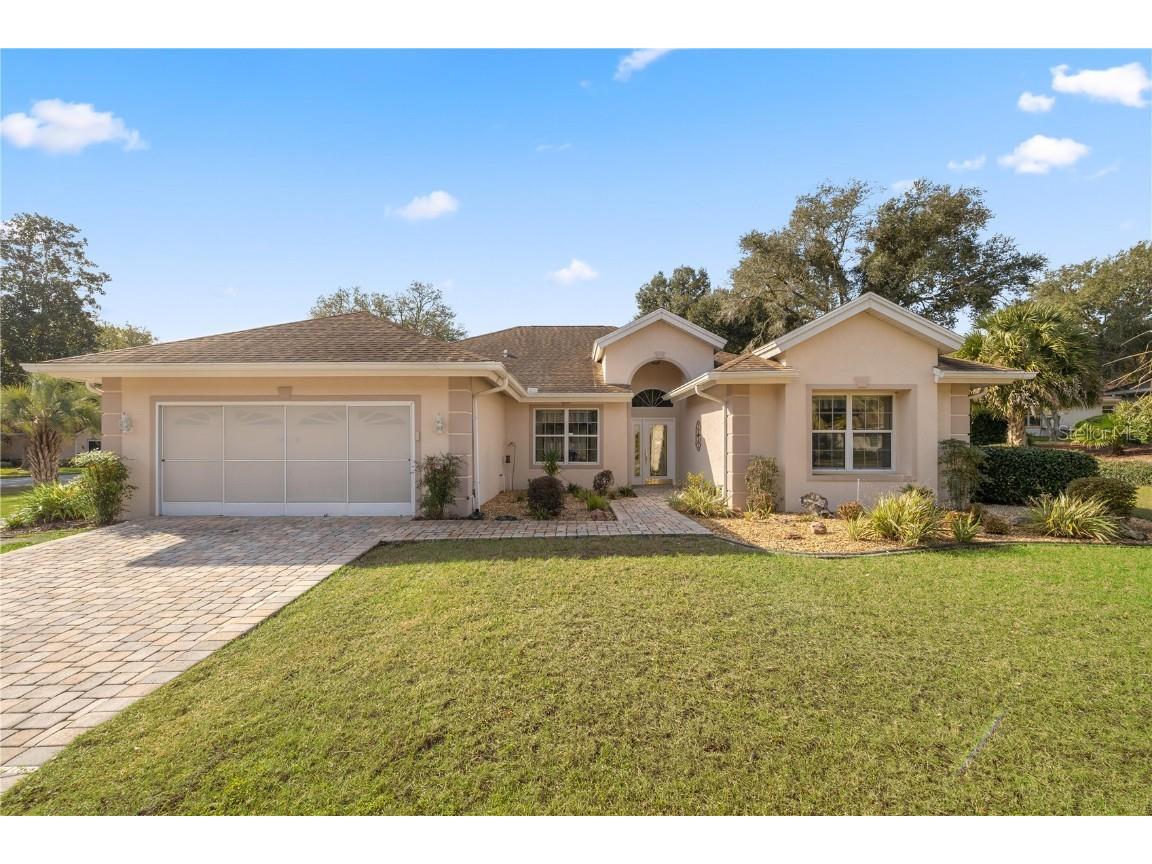 11462 SW 82nd Court Road Ocala FL 34481 OM692444 image1